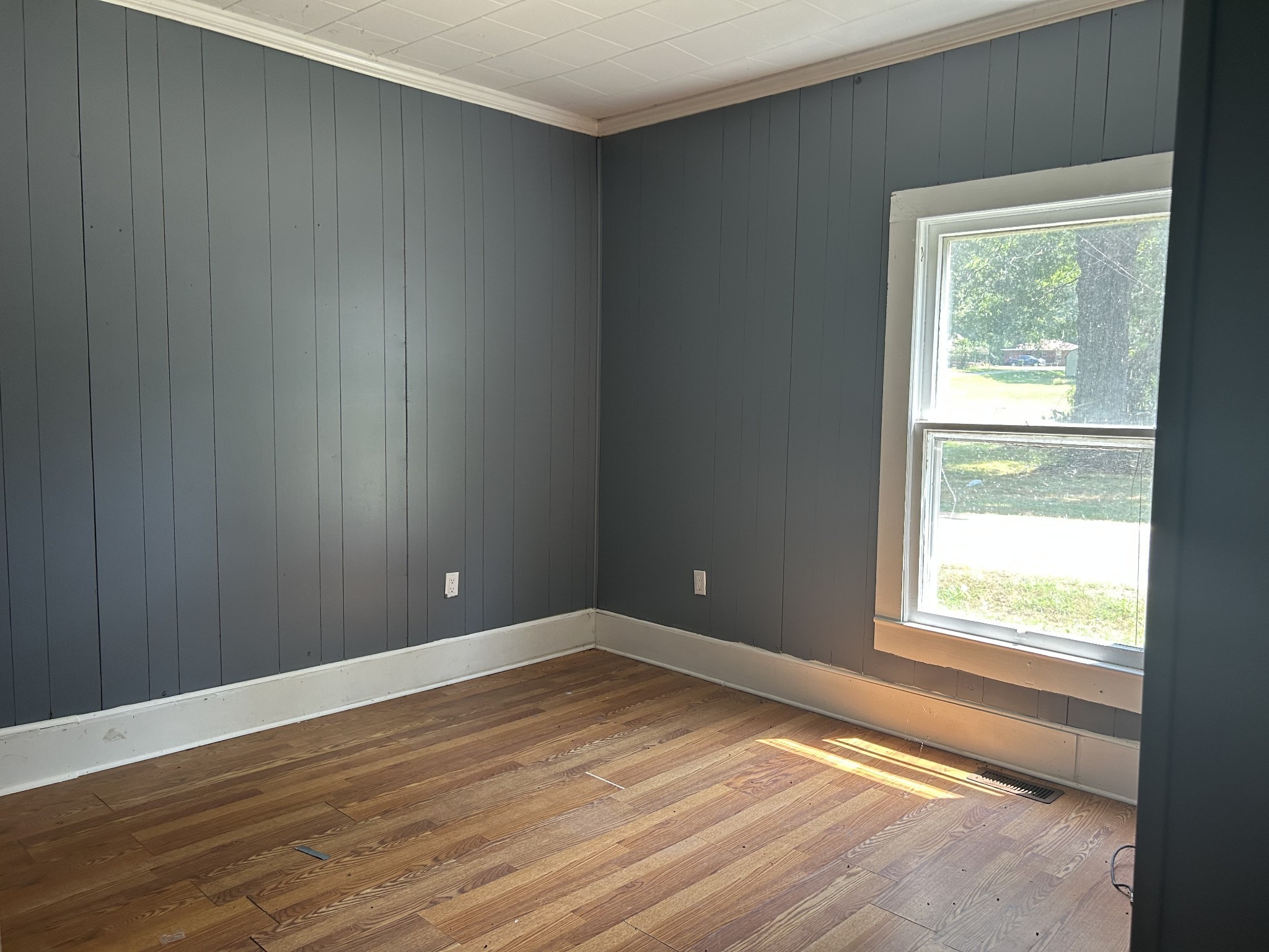 107 Hemlock St Property Photo 4