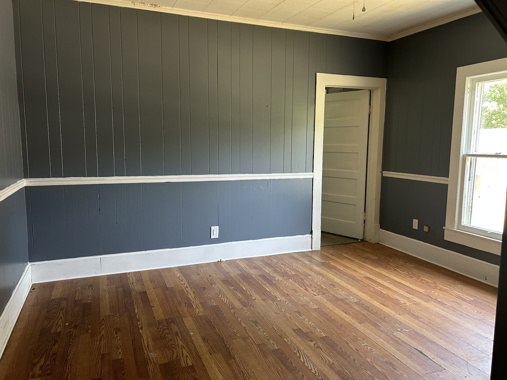 107 Hemlock St Property Photo 6