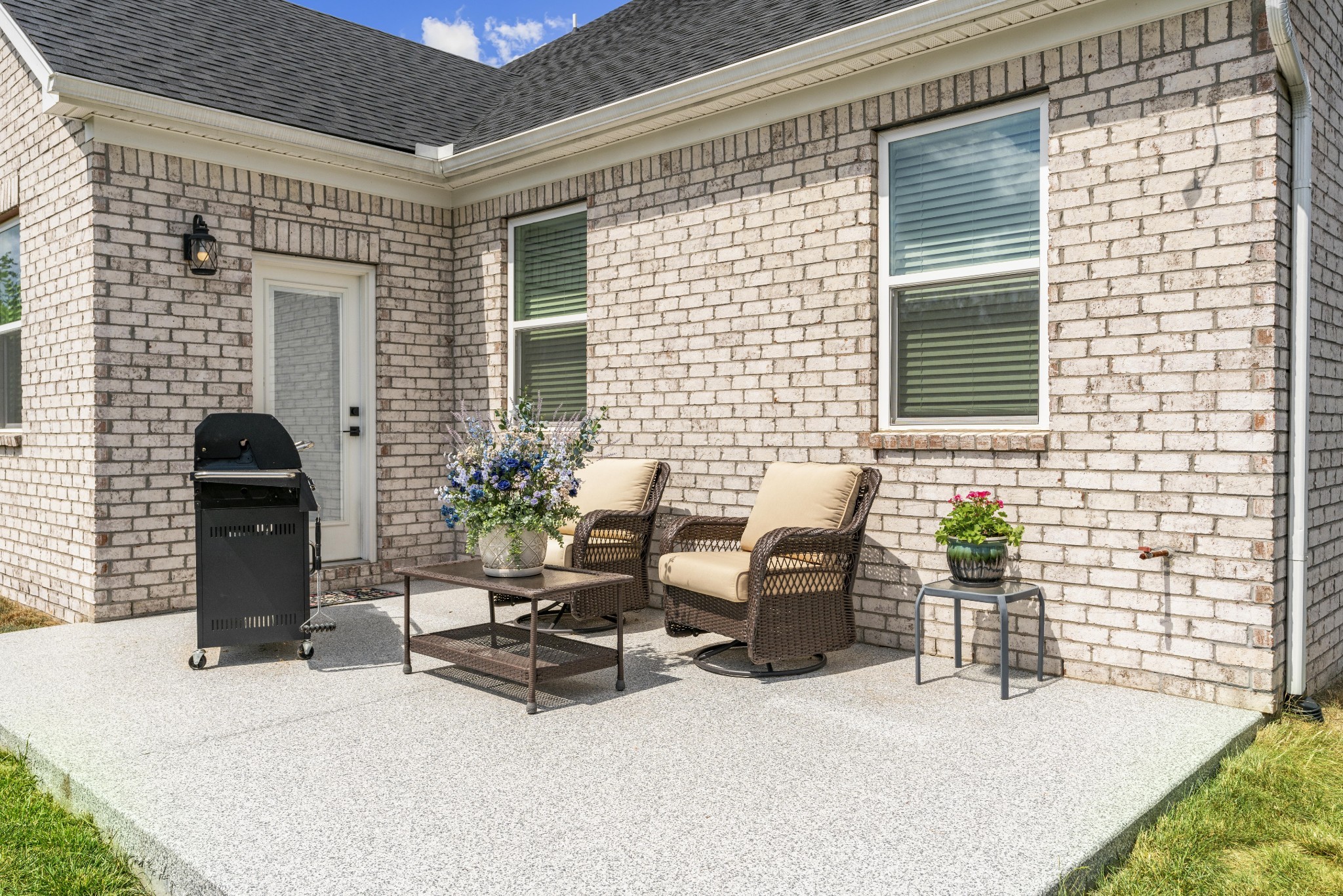 413 Mabels Way Property Photo 6