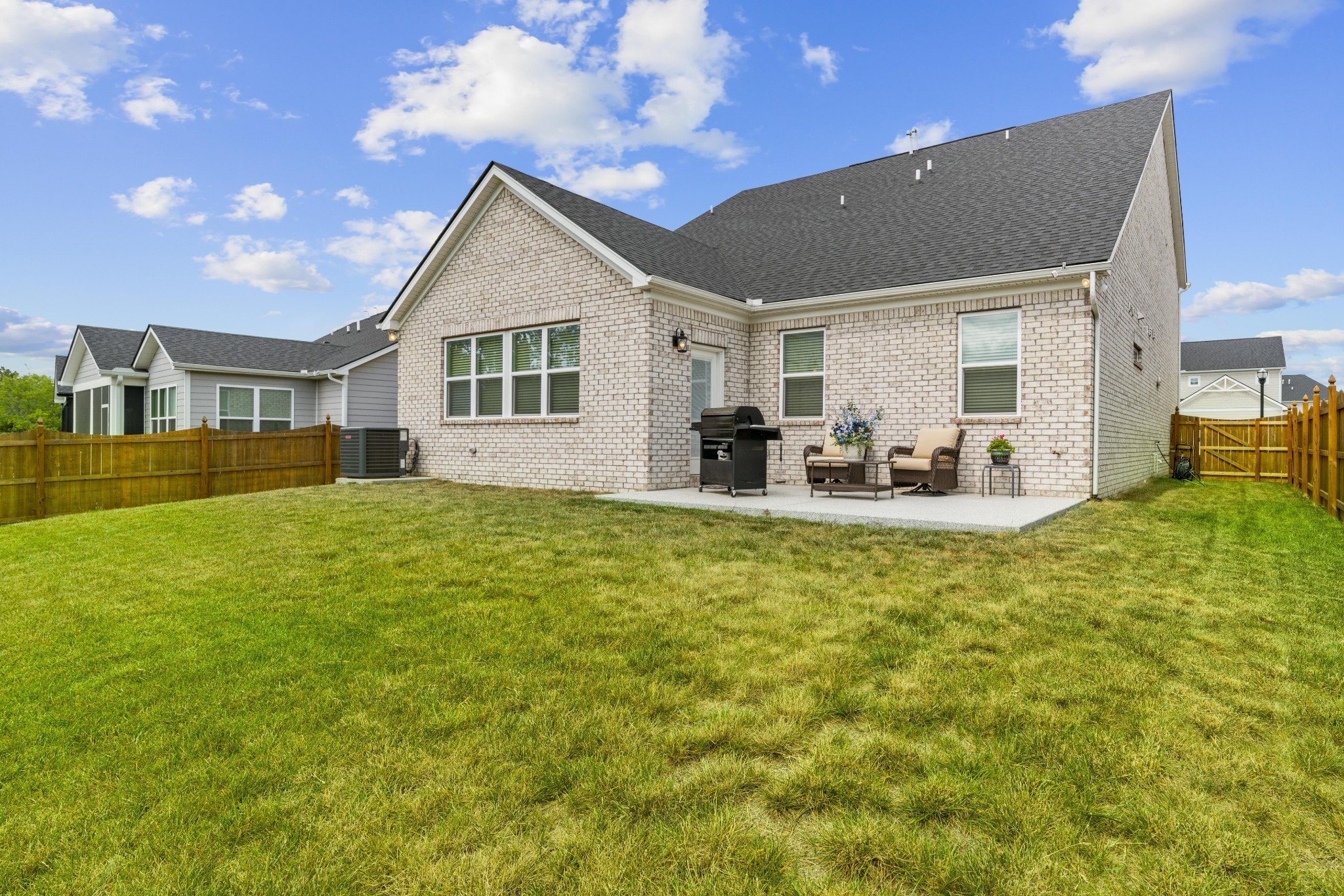 413 Mabels Way Property Photo 7