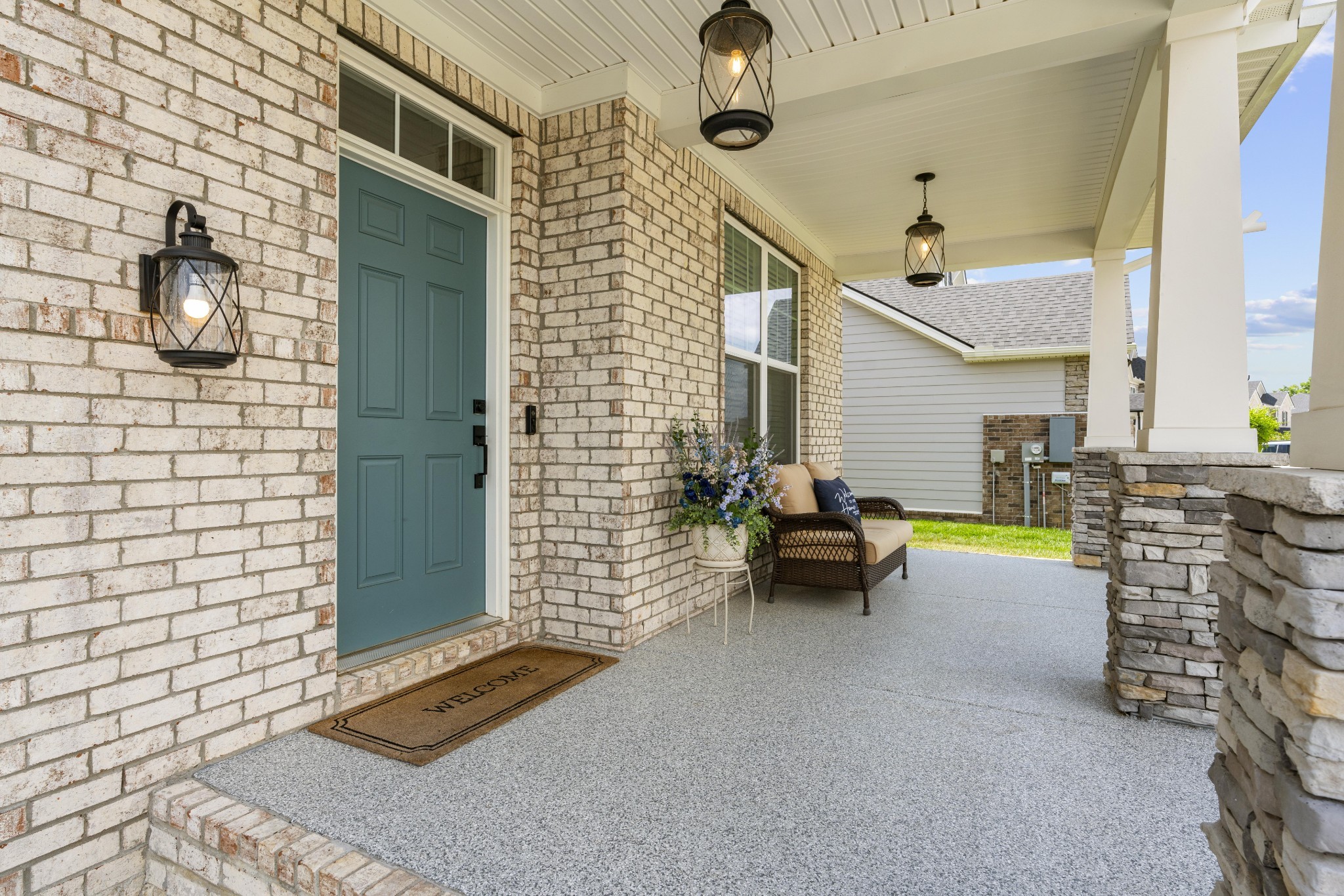 413 Mabels Way Property Photo 9