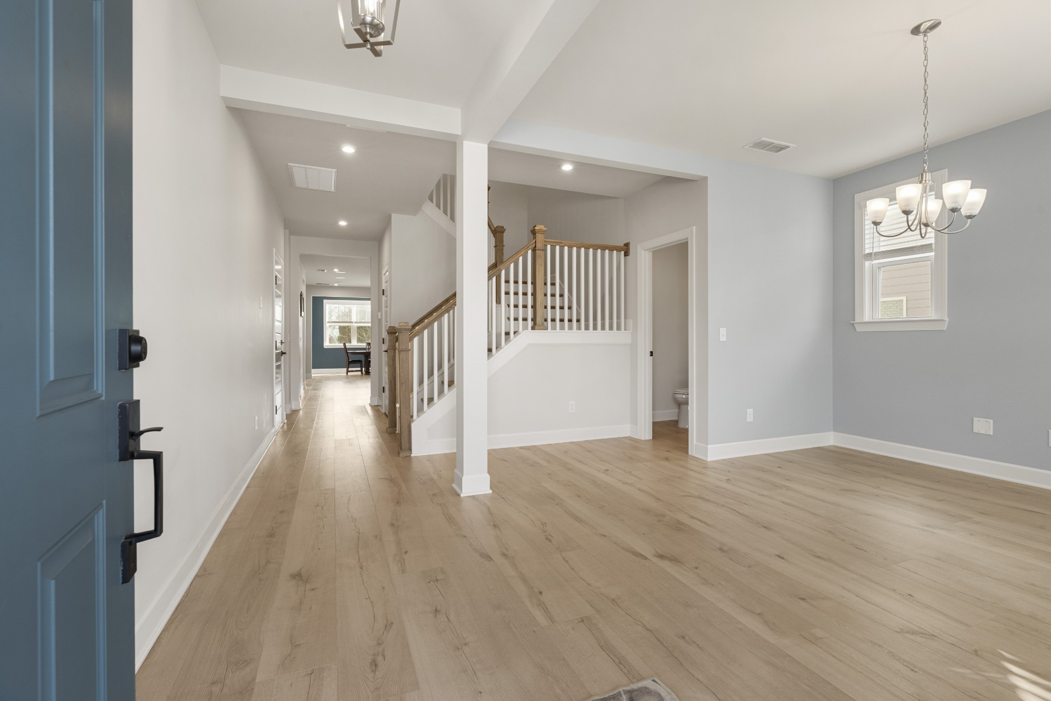 413 Mabels Way Property Photo 12
