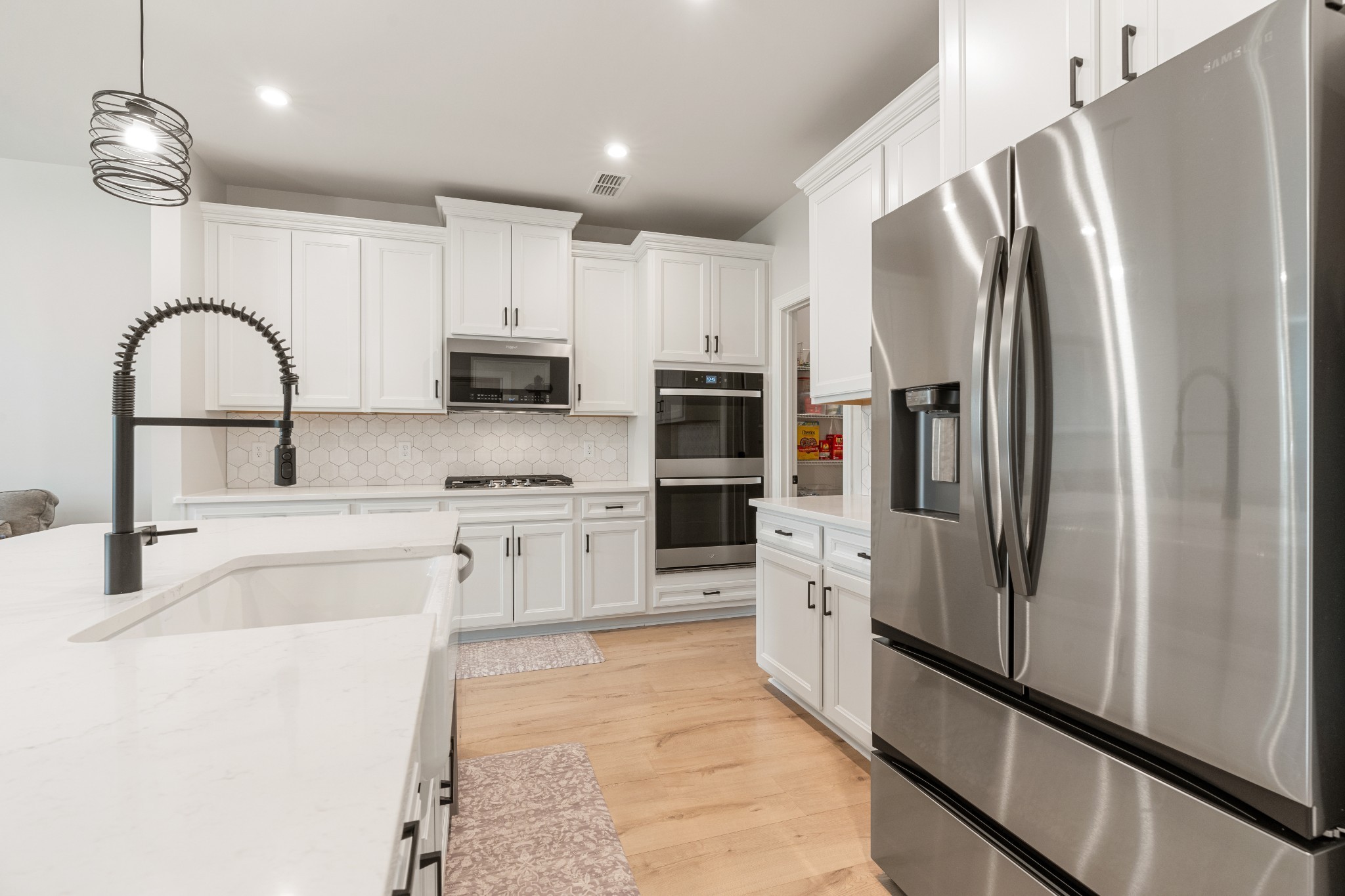413 Mabels Way Property Photo 16
