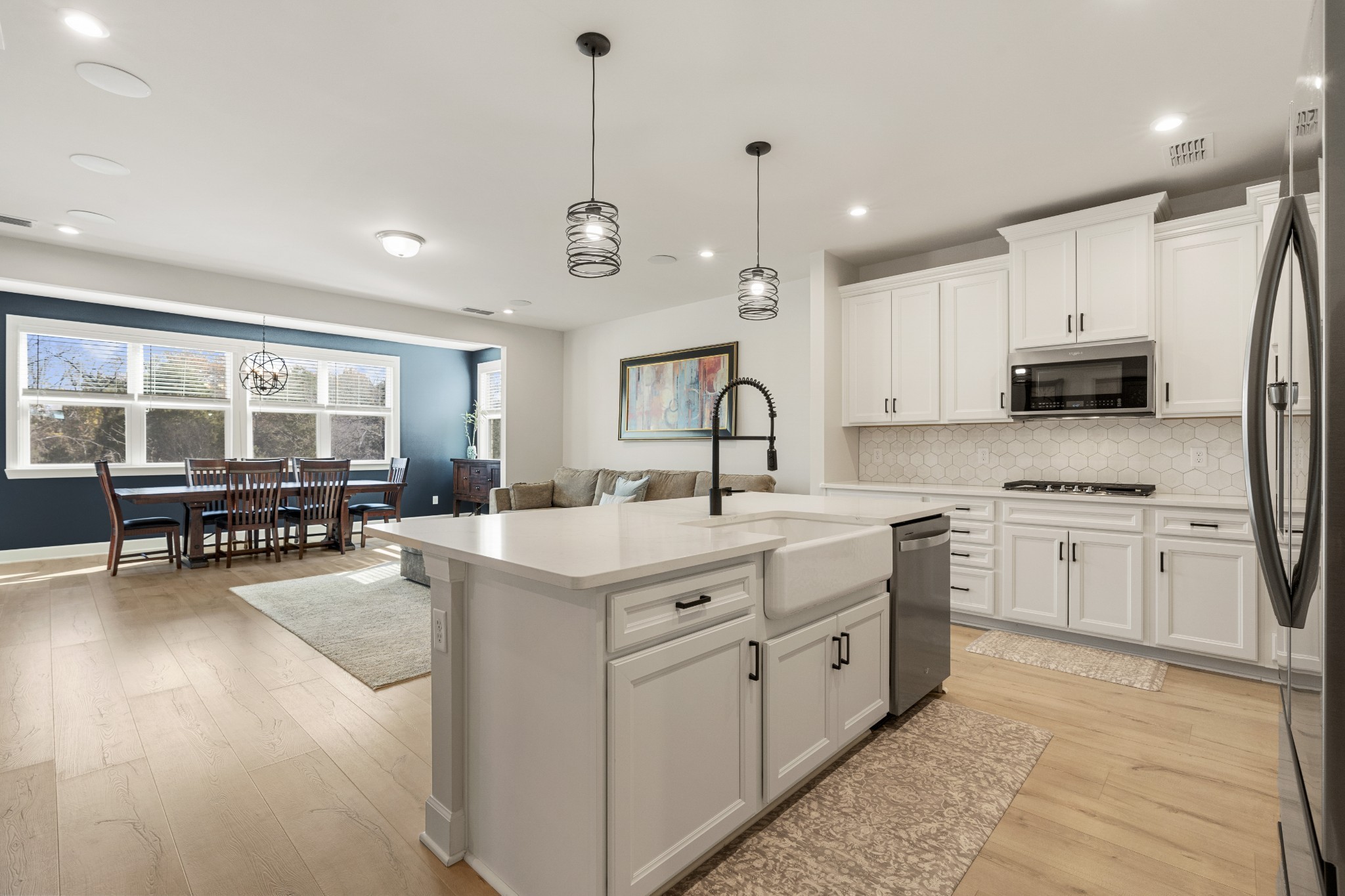 413 Mabels Way Property Photo 19