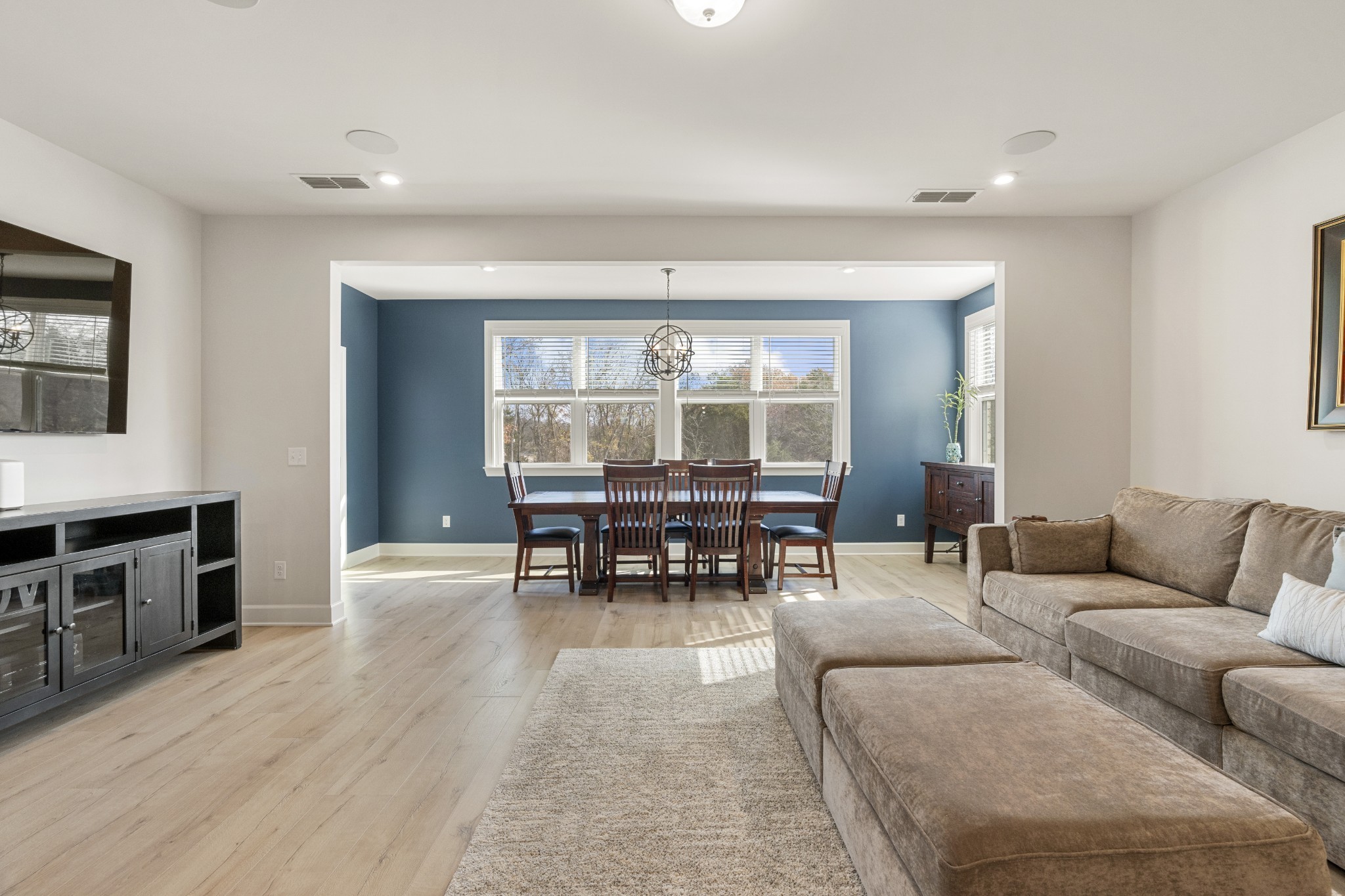 413 Mabels Way Property Photo 31