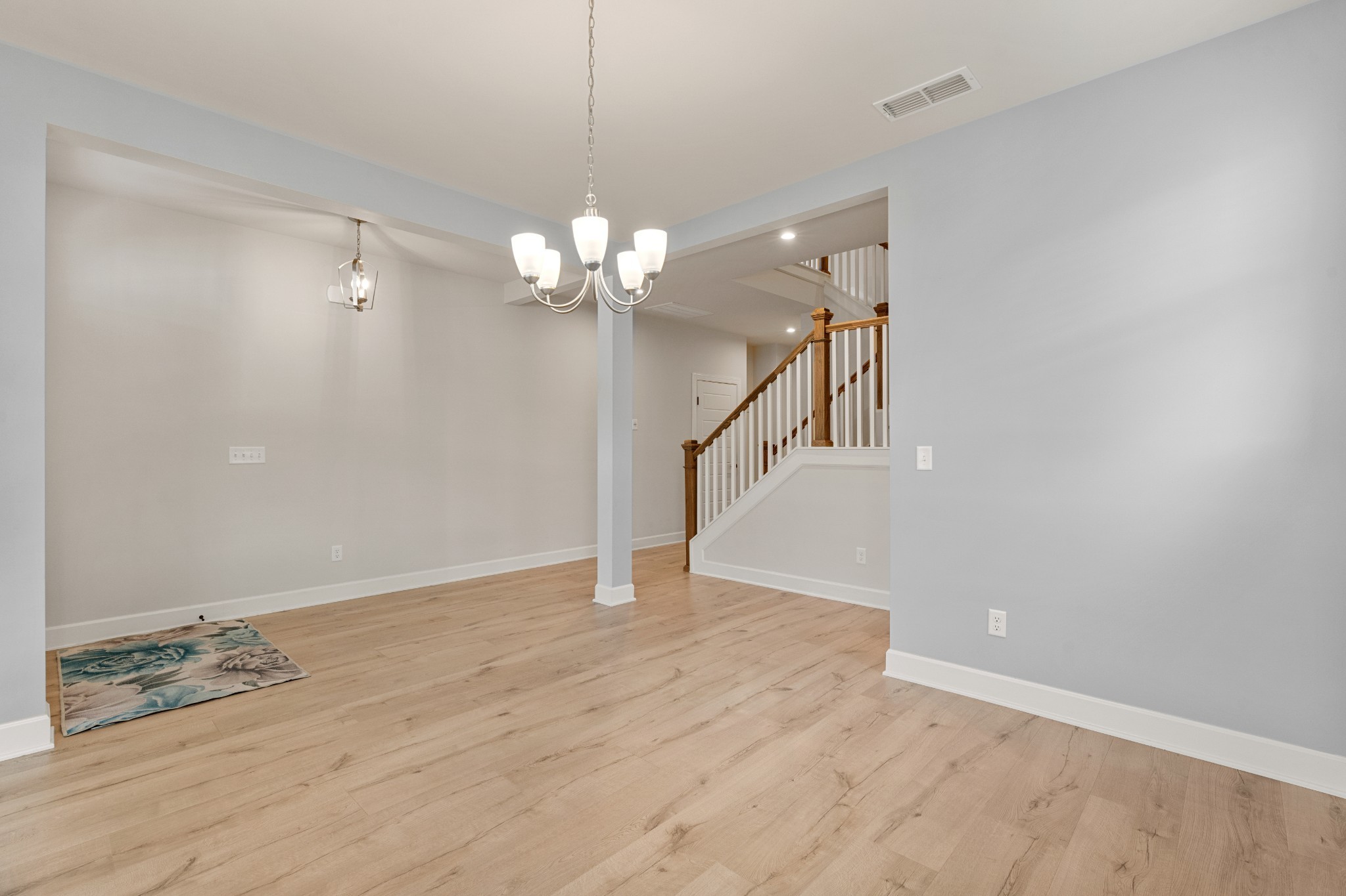 413 Mabels Way Property Photo 42