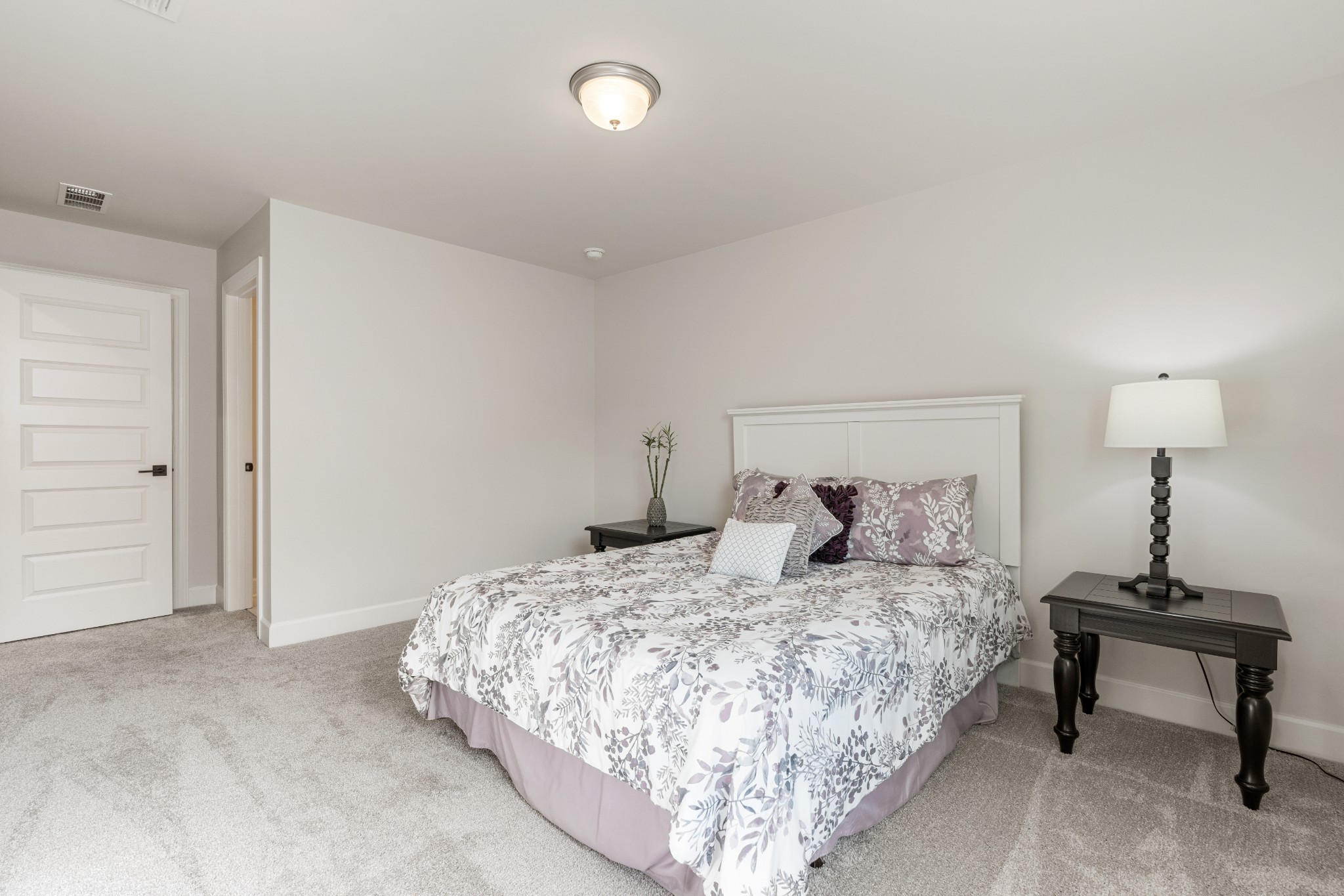 413 Mabels Way Property Photo 45