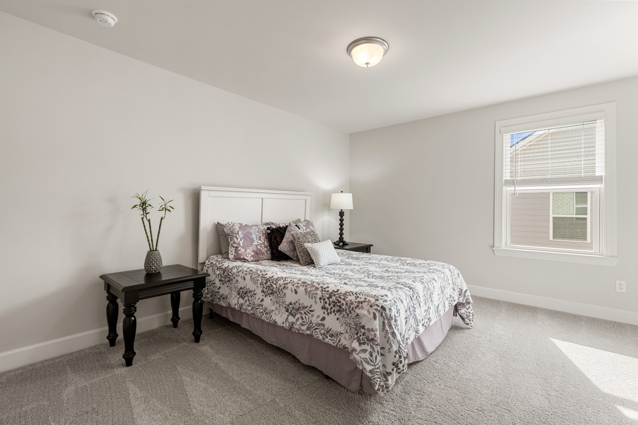 413 Mabels Way Property Photo 46