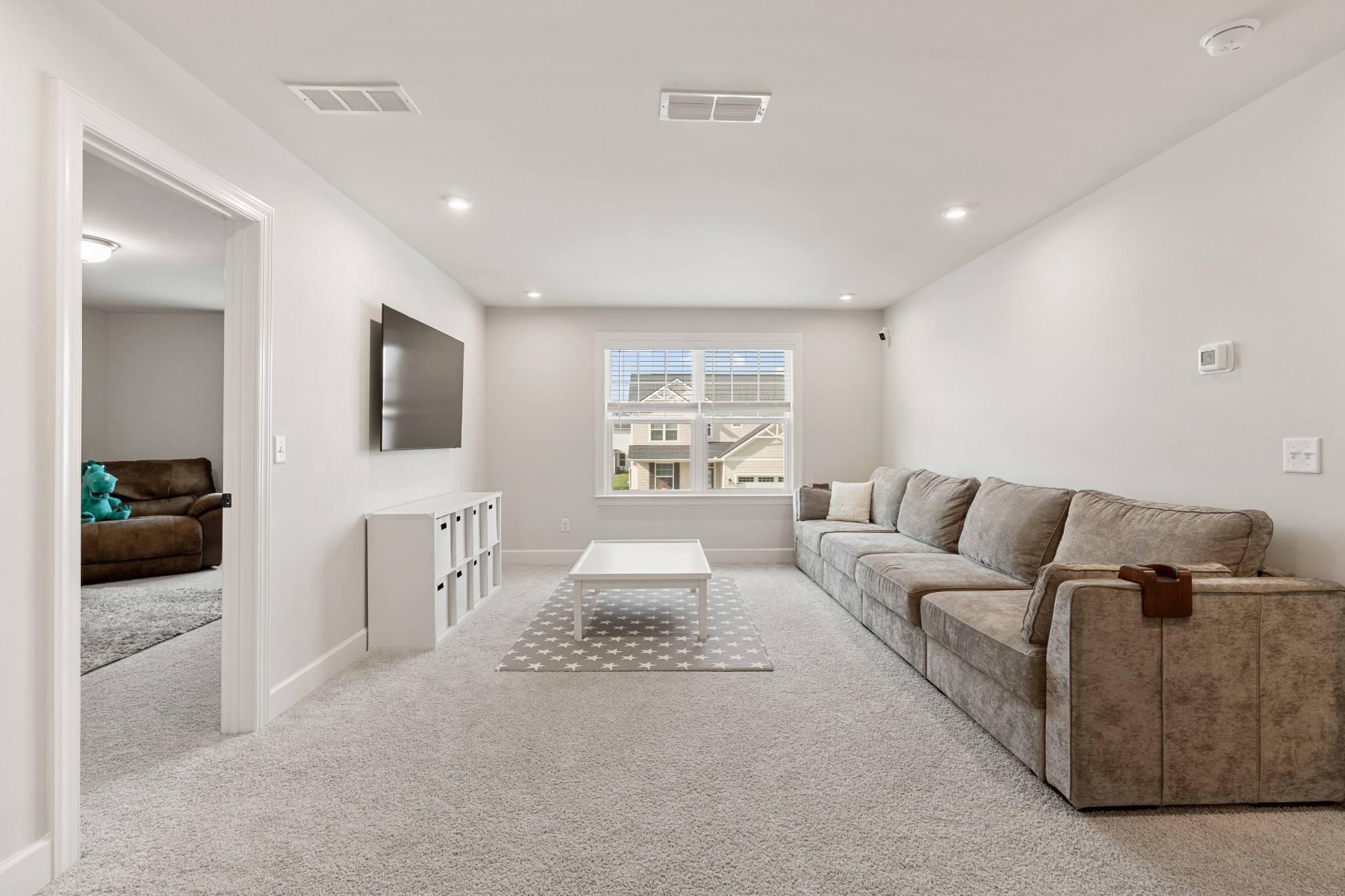 413 Mabels Way Property Photo 49