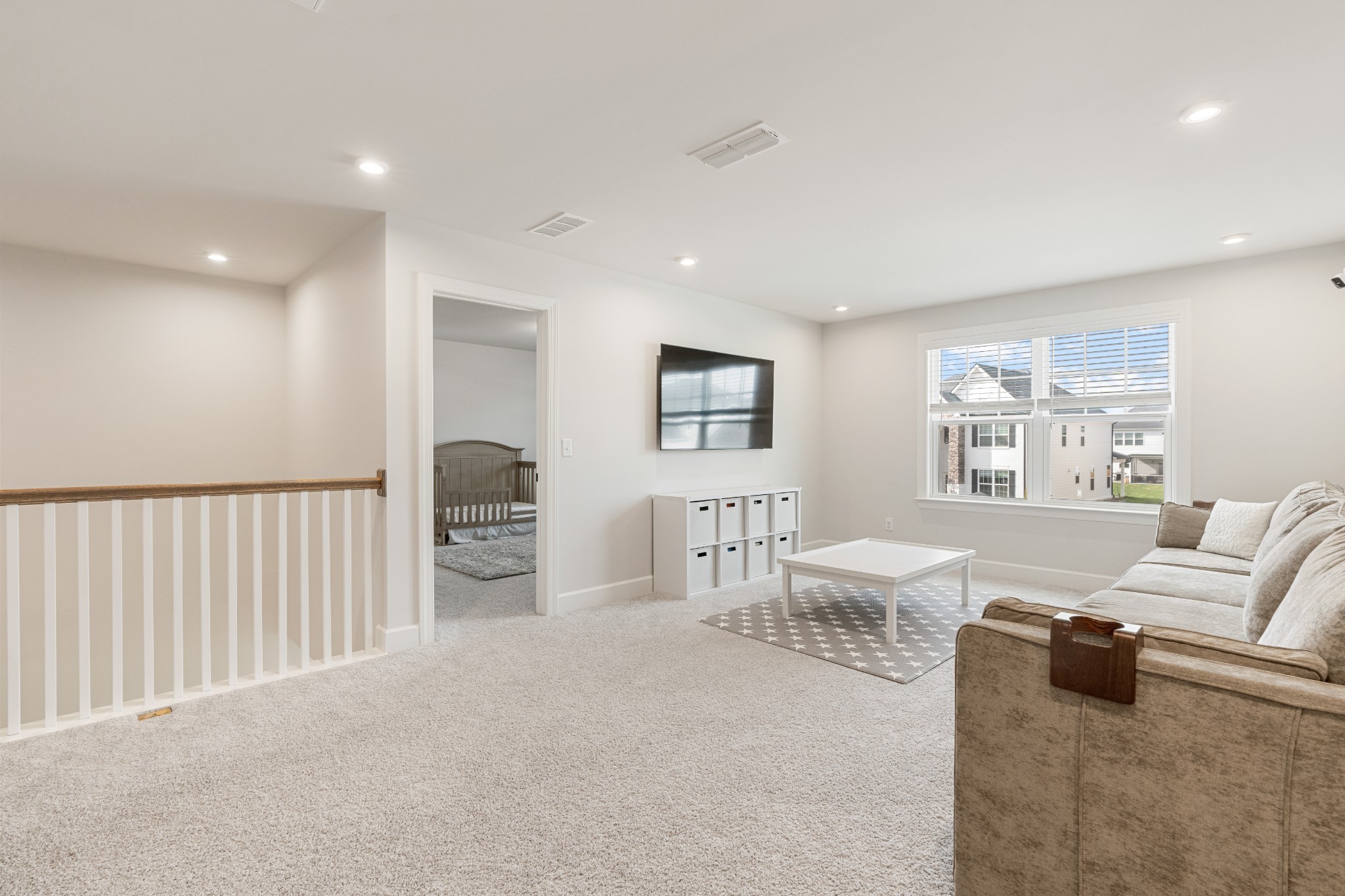413 Mabels Way Property Photo 51