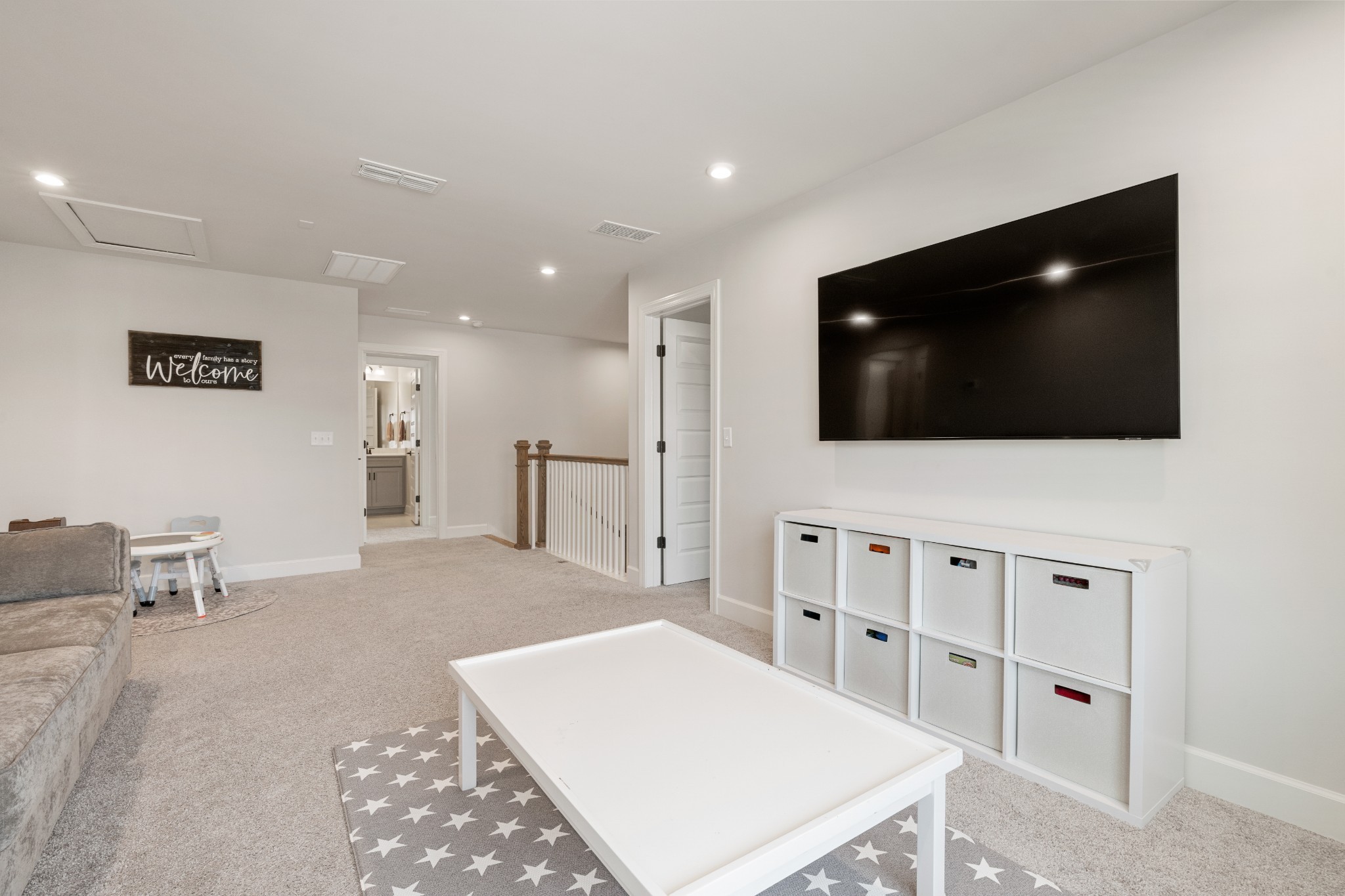 413 Mabels Way Property Photo 52