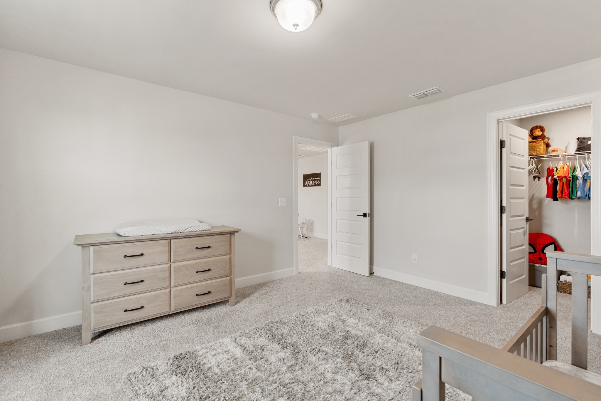 413 Mabels Way Property Photo 55