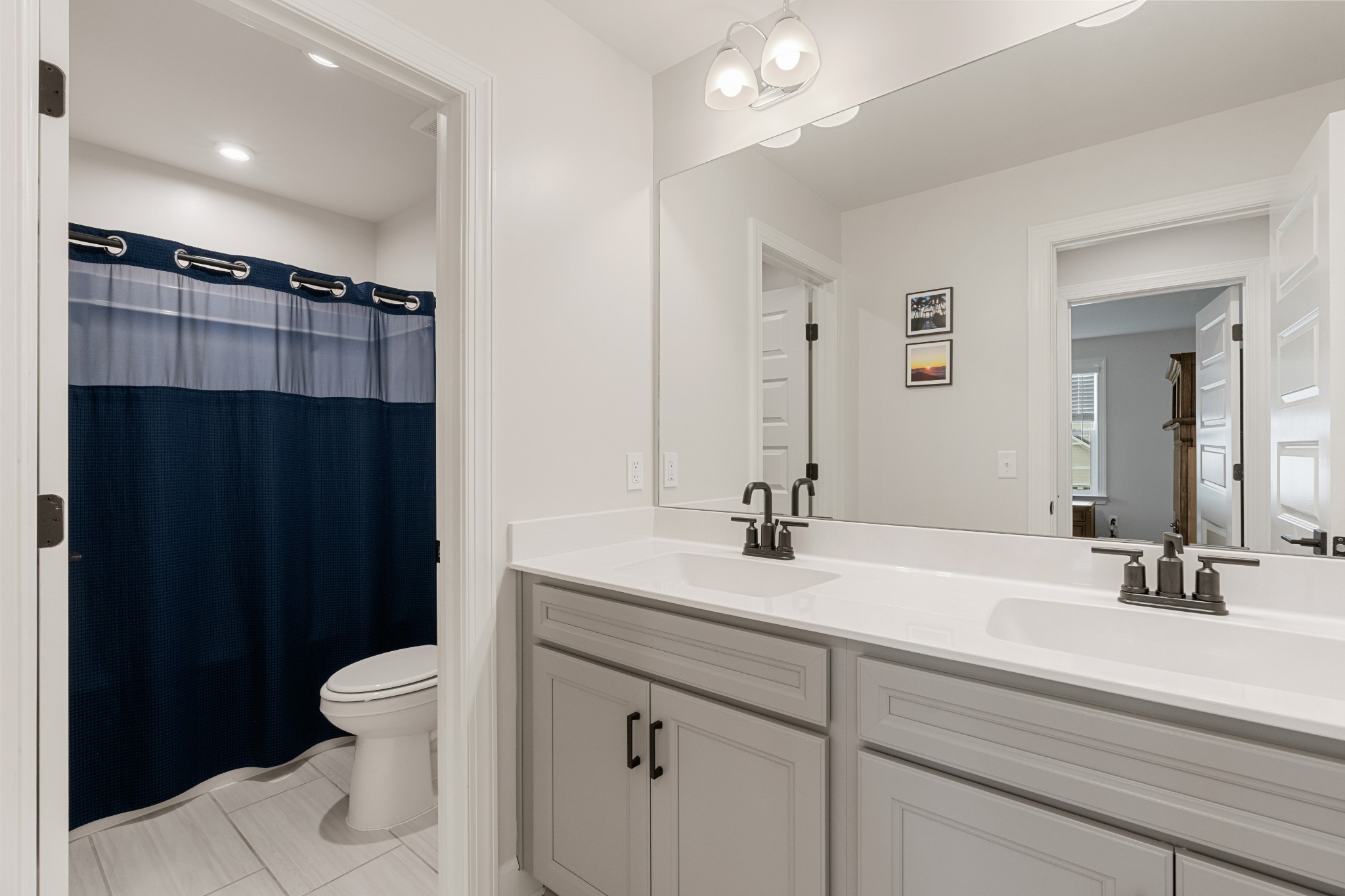 413 Mabels Way Property Photo 56