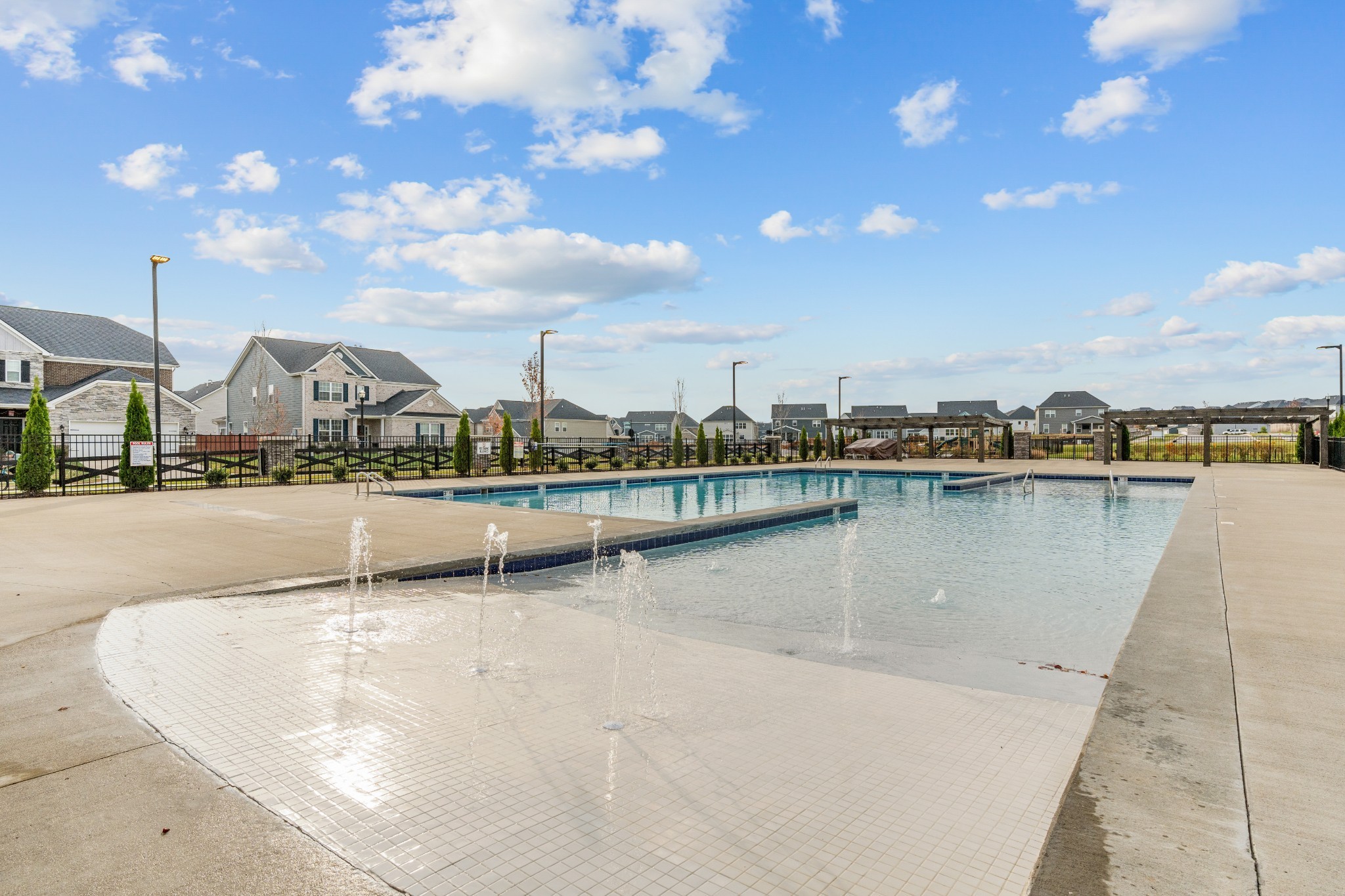 413 Mabels Way Property Photo 69