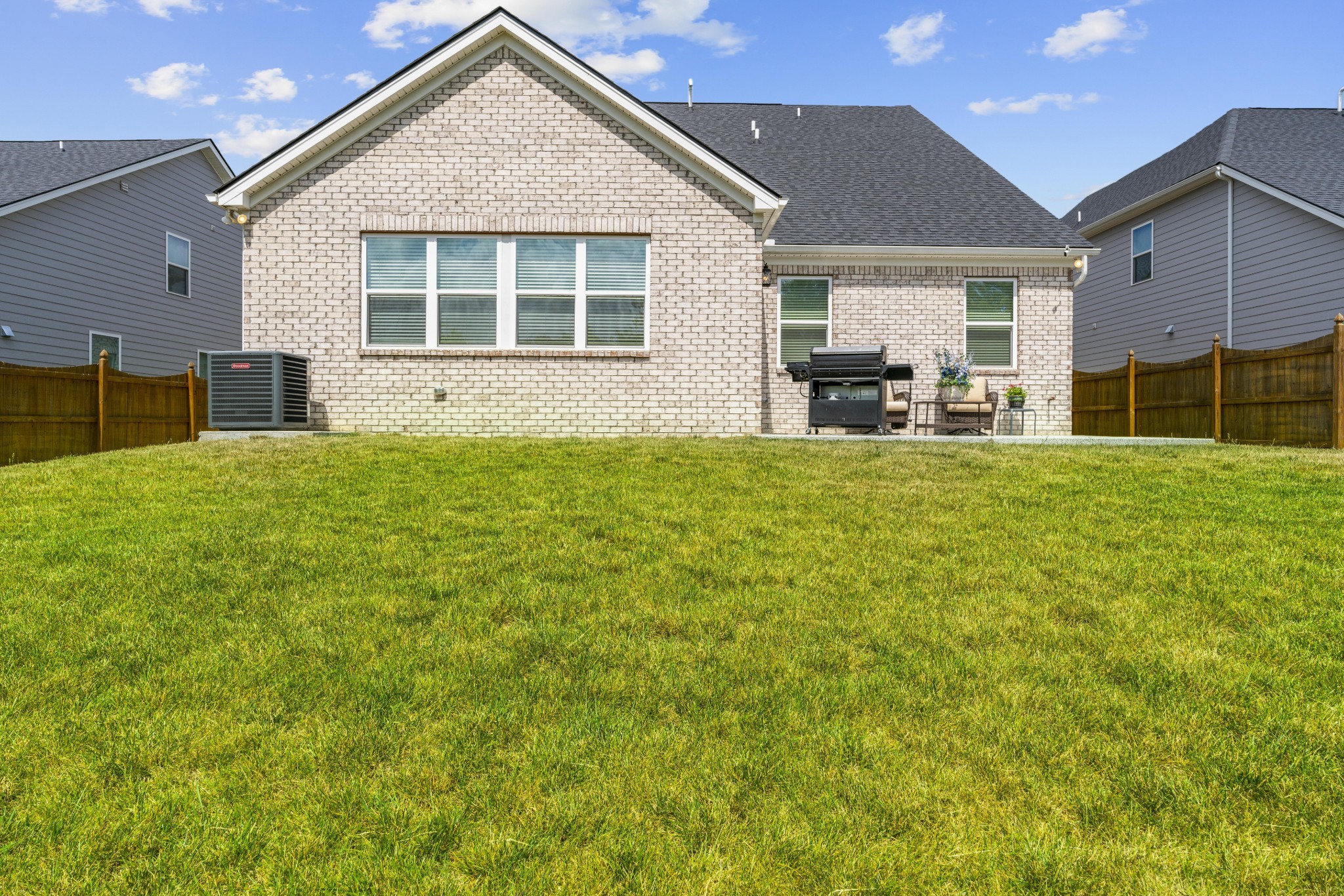413 Mabels Way Property Photo 76