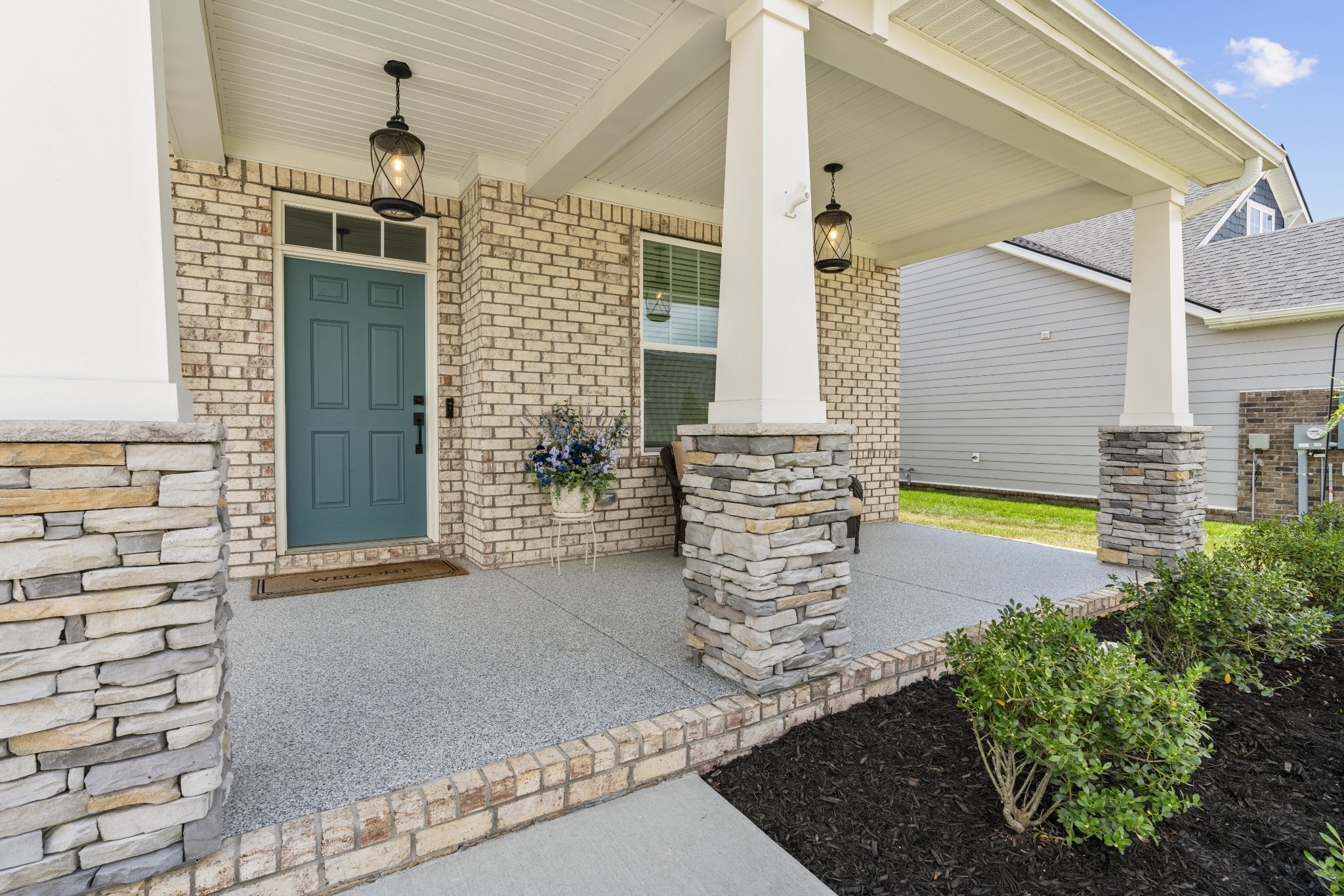 413 Mabels Way Property Photo 77