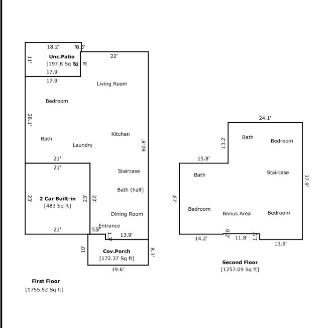 413 Mabels Way Property Photo 84