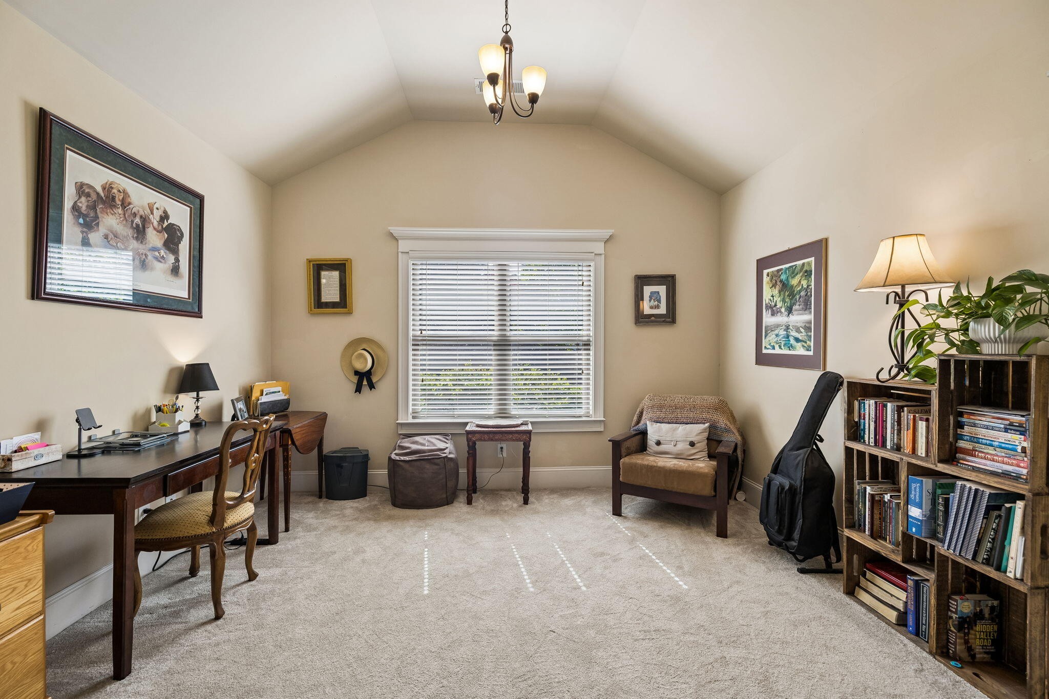 8074 Fox Glove Drive Property Photo 30