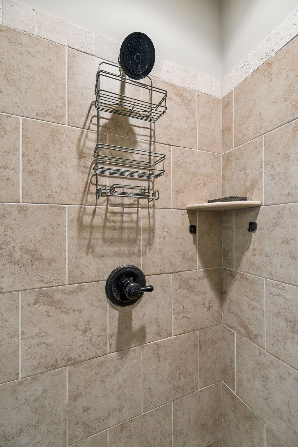 8074 Fox Glove Drive Property Photo 33