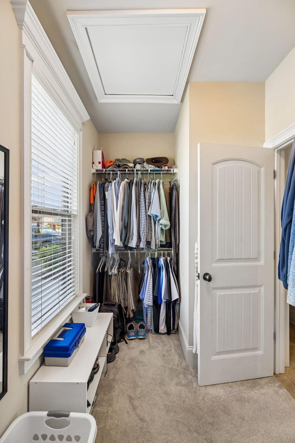 8074 Fox Glove Drive Property Photo 35