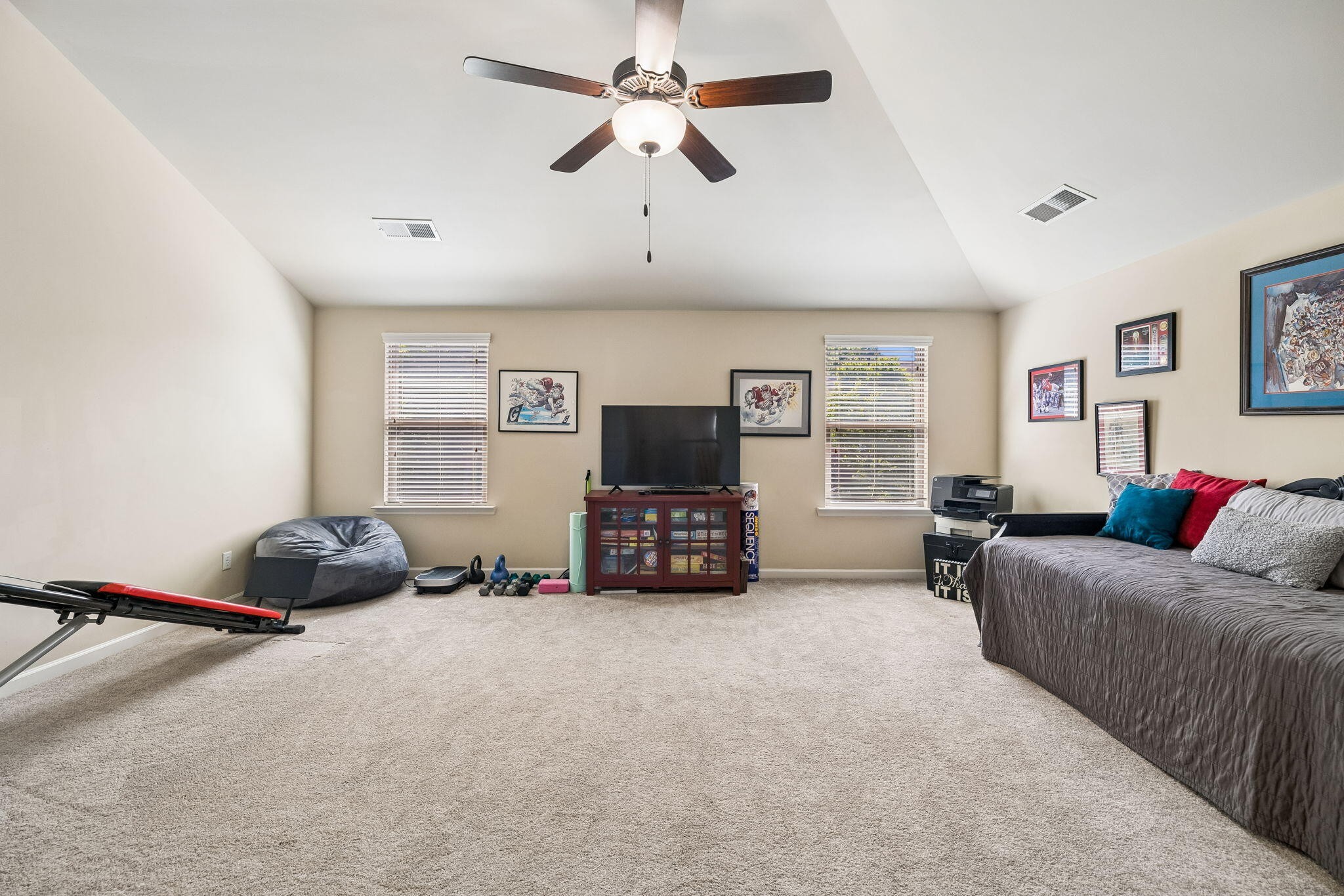 8074 Fox Glove Drive Property Photo 37