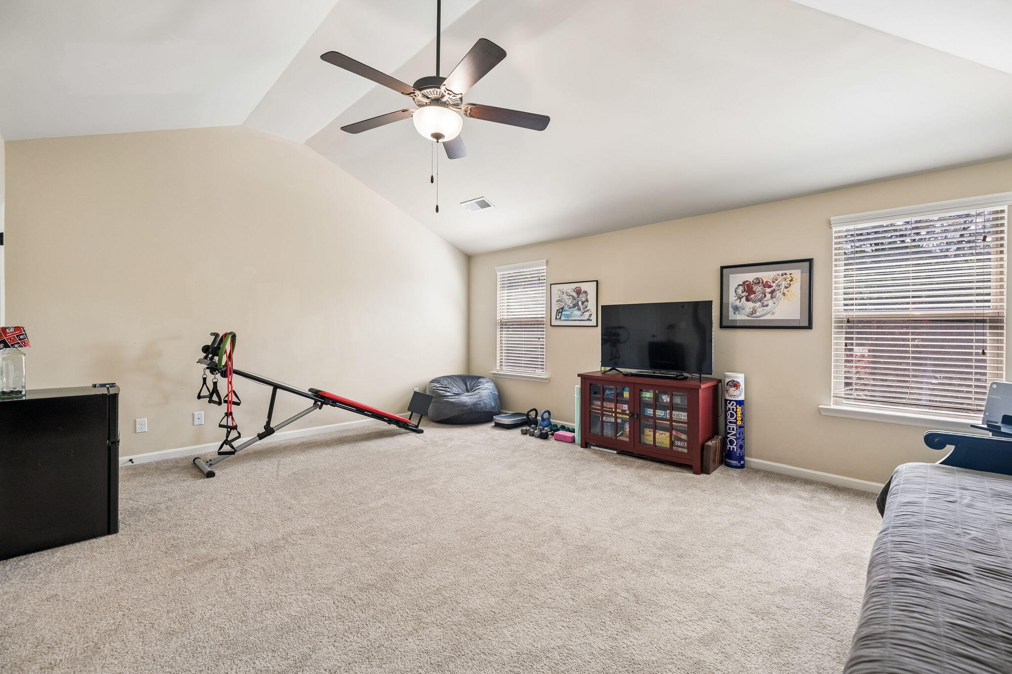 8074 Fox Glove Drive Property Photo 40
