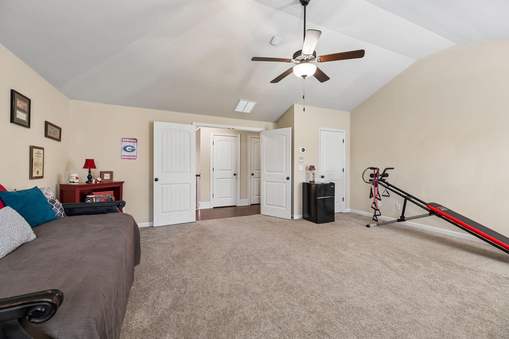 8074 Fox Glove Drive Property Photo 41