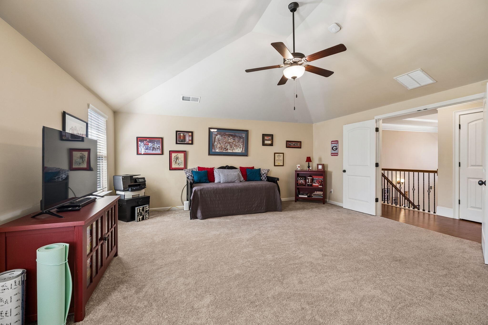 8074 Fox Glove Drive Property Photo 42
