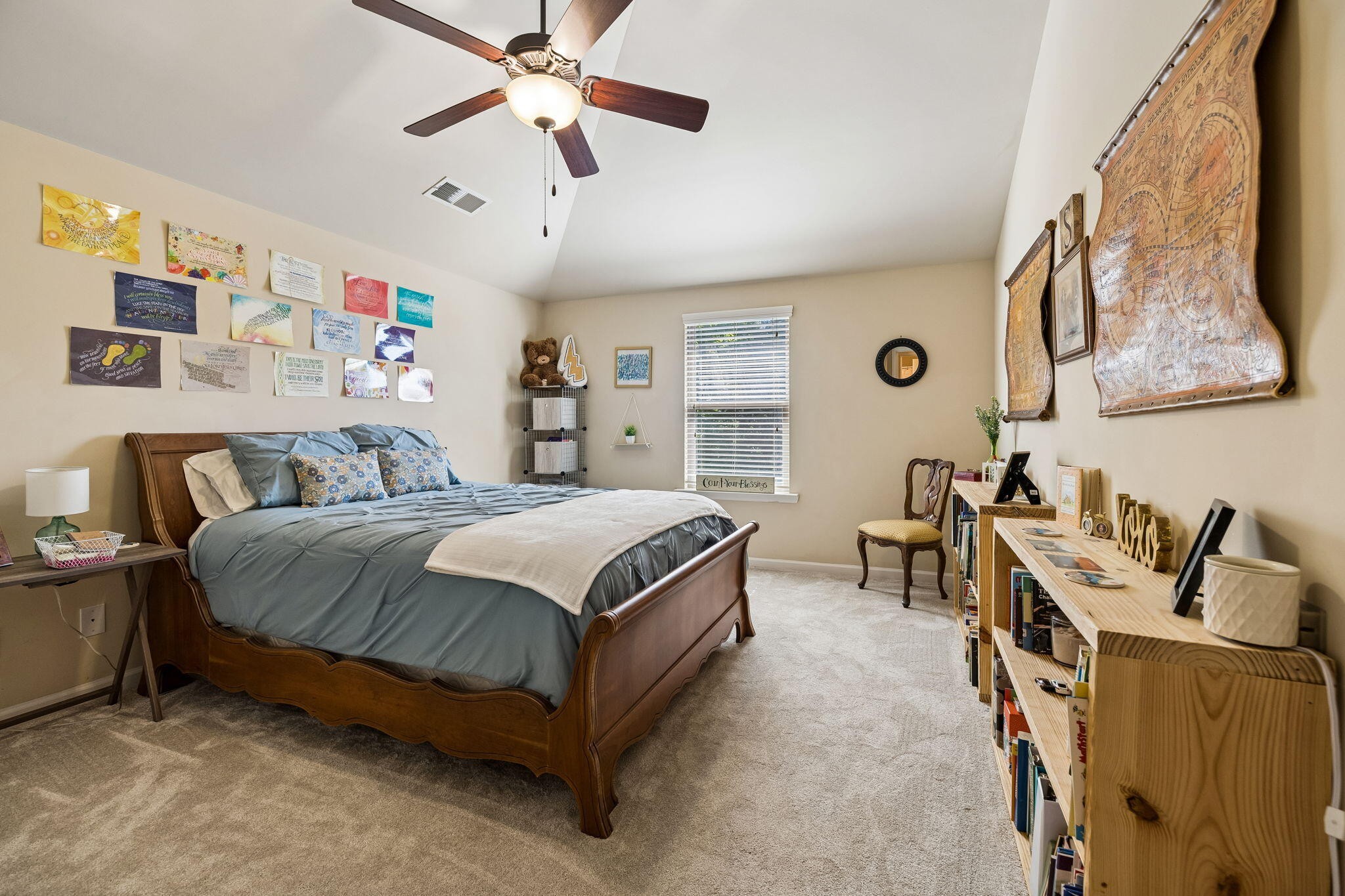8074 Fox Glove Drive Property Photo 45