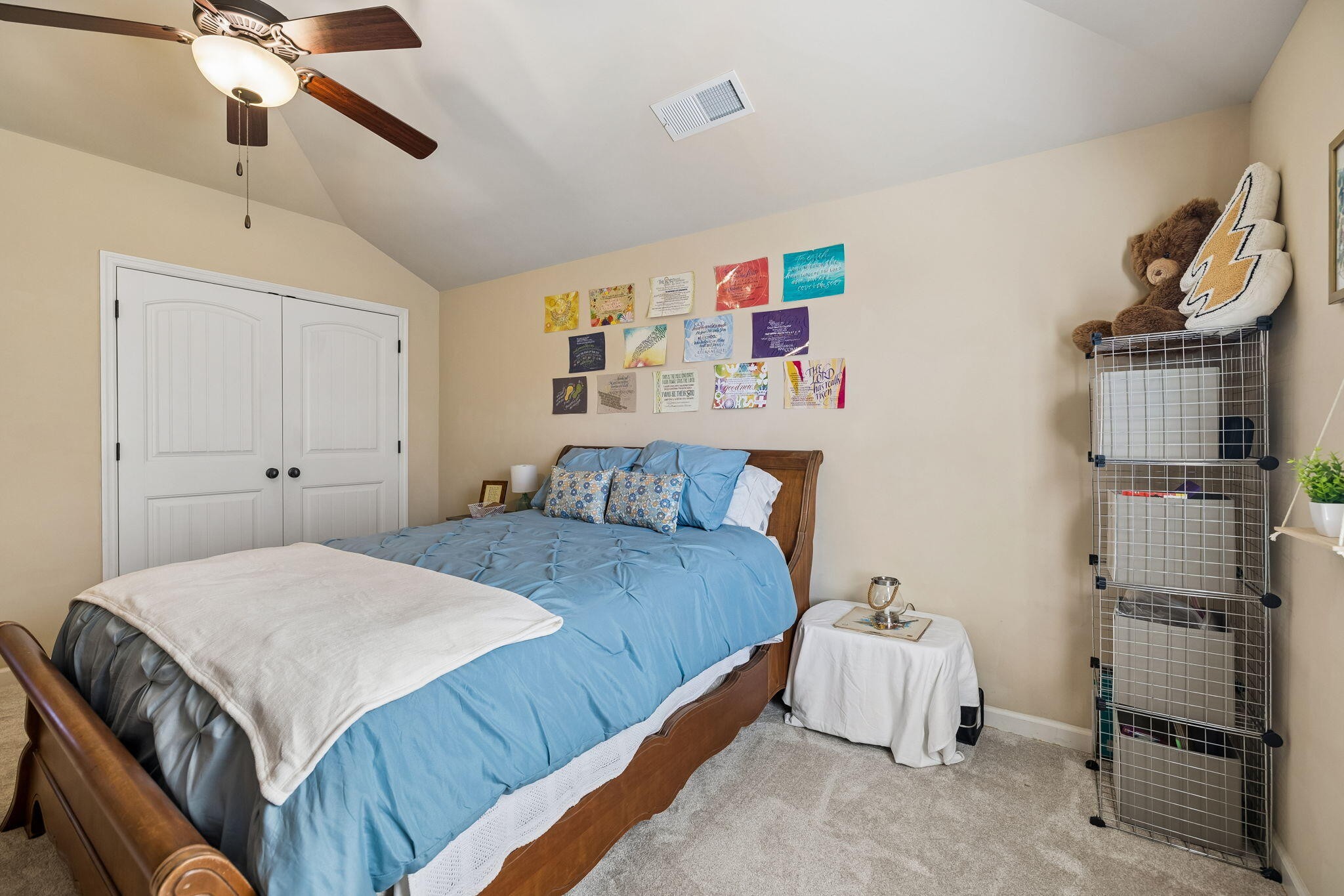 8074 Fox Glove Drive Property Photo 46