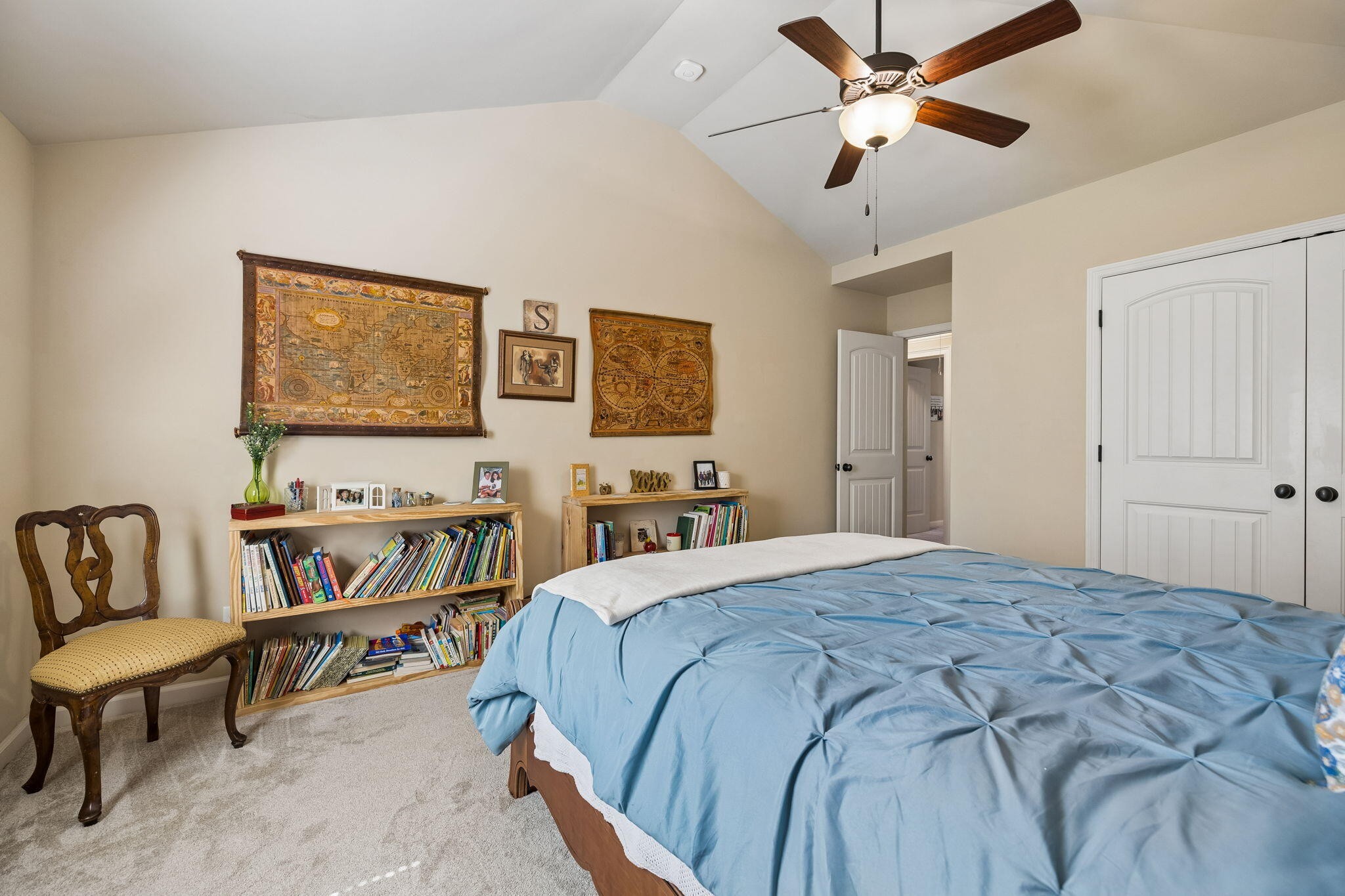 8074 Fox Glove Drive Property Photo 47