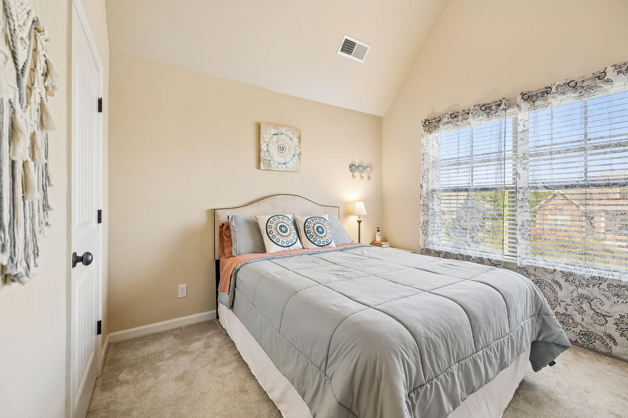 8074 Fox Glove Drive Property Photo 48