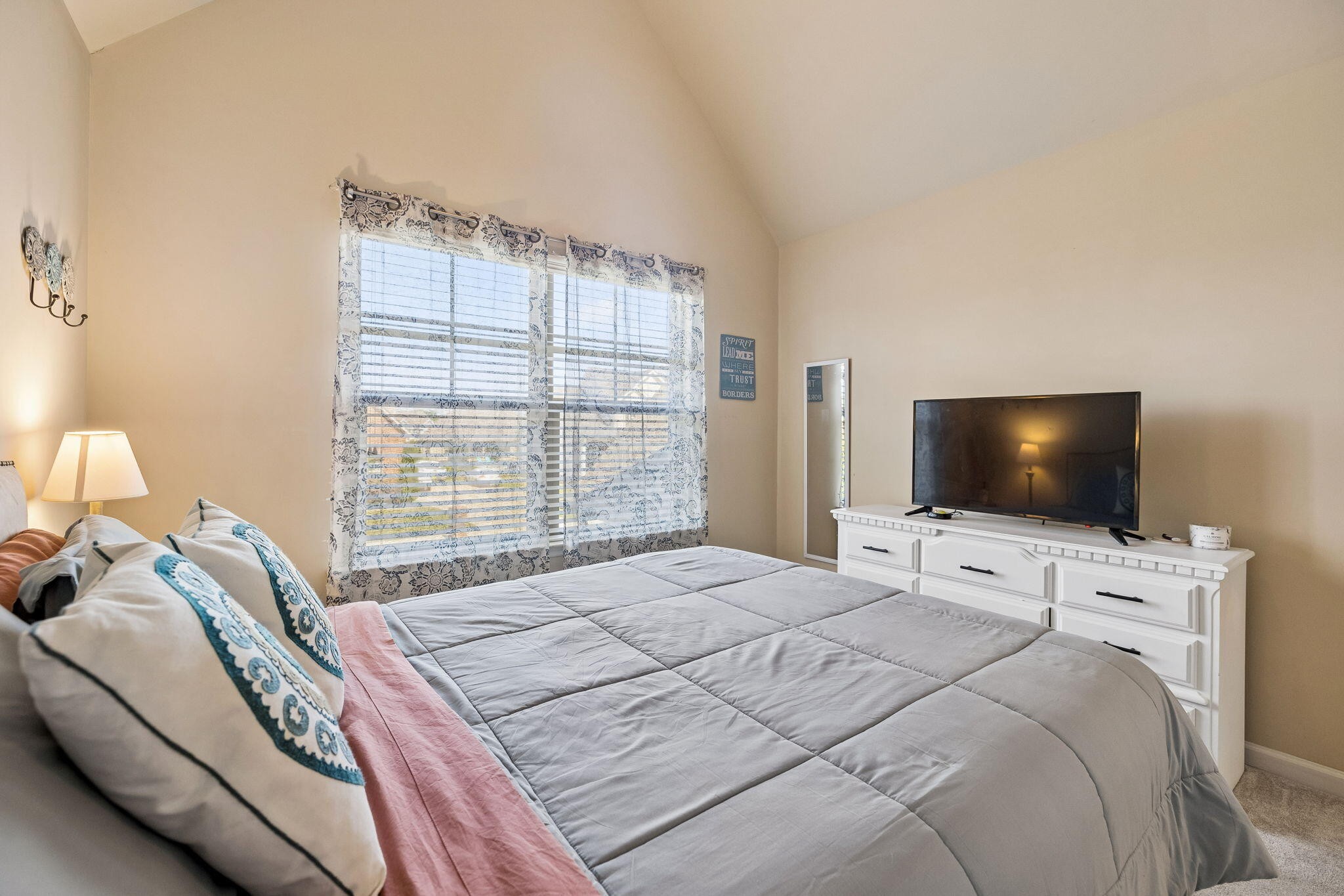 8074 Fox Glove Drive Property Photo 49