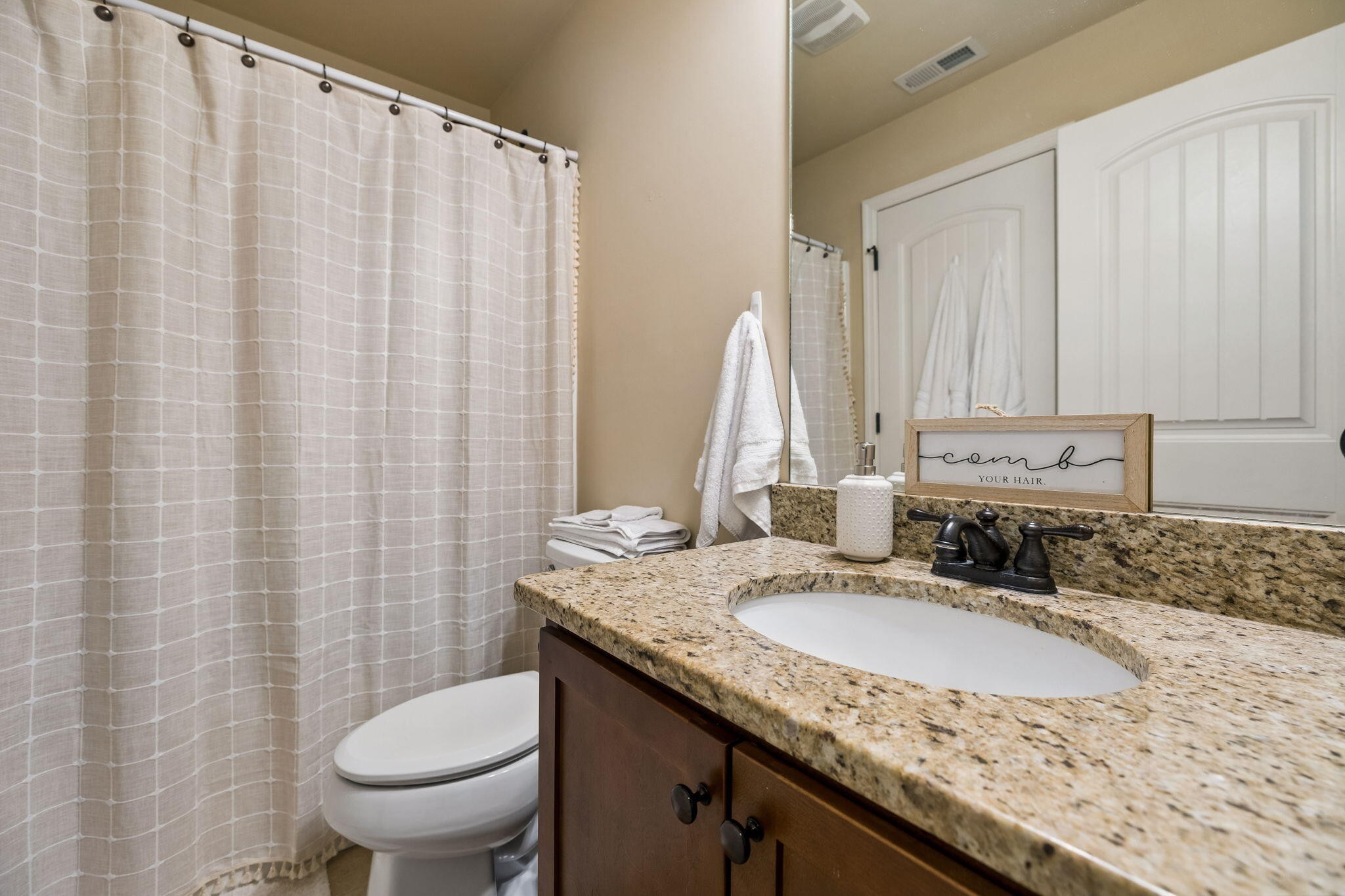 8074 Fox Glove Drive Property Photo 51