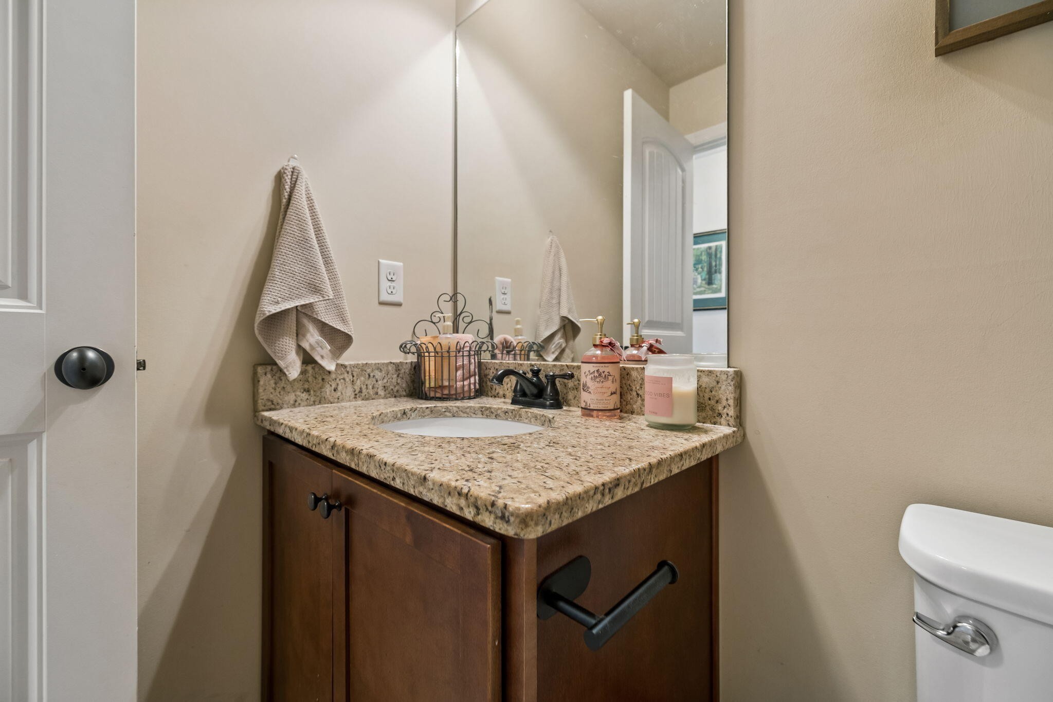 8074 Fox Glove Drive Property Photo 56