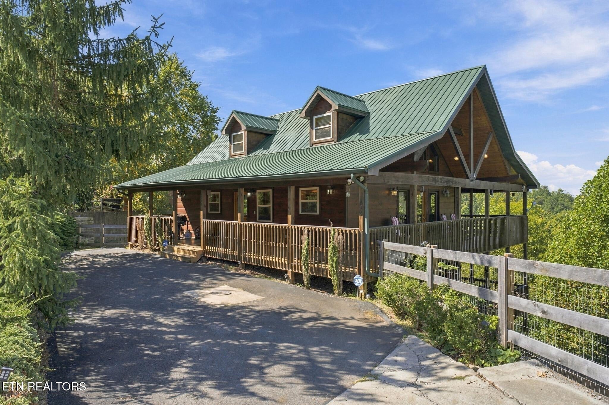 3248 Grouse Ridge Rd Property Photo 1