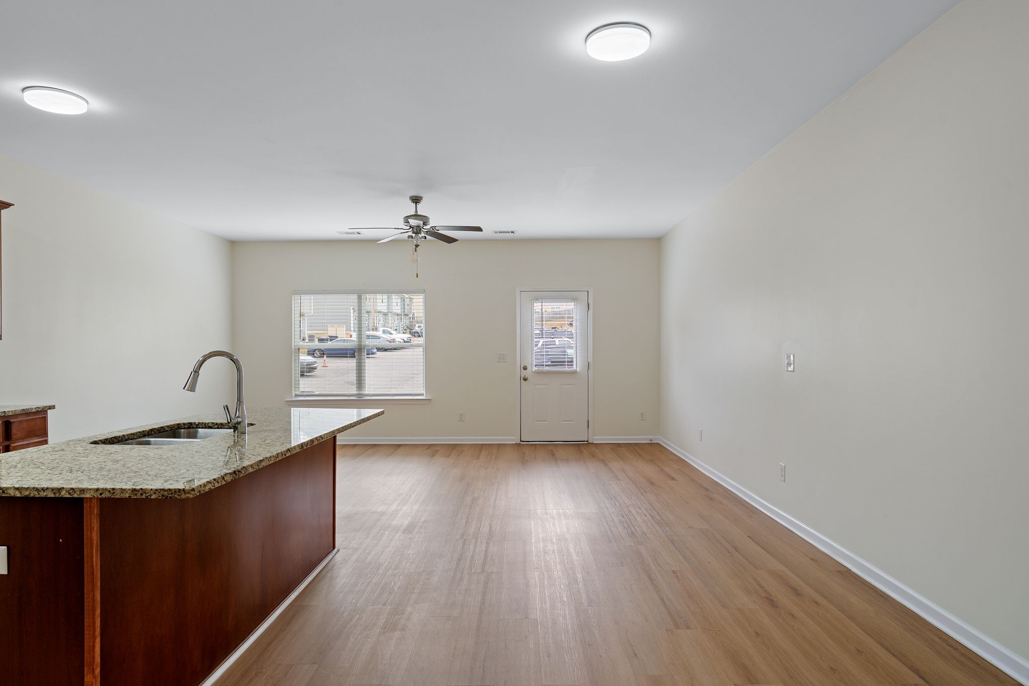 209 David Bolin Dr Property Photo 4