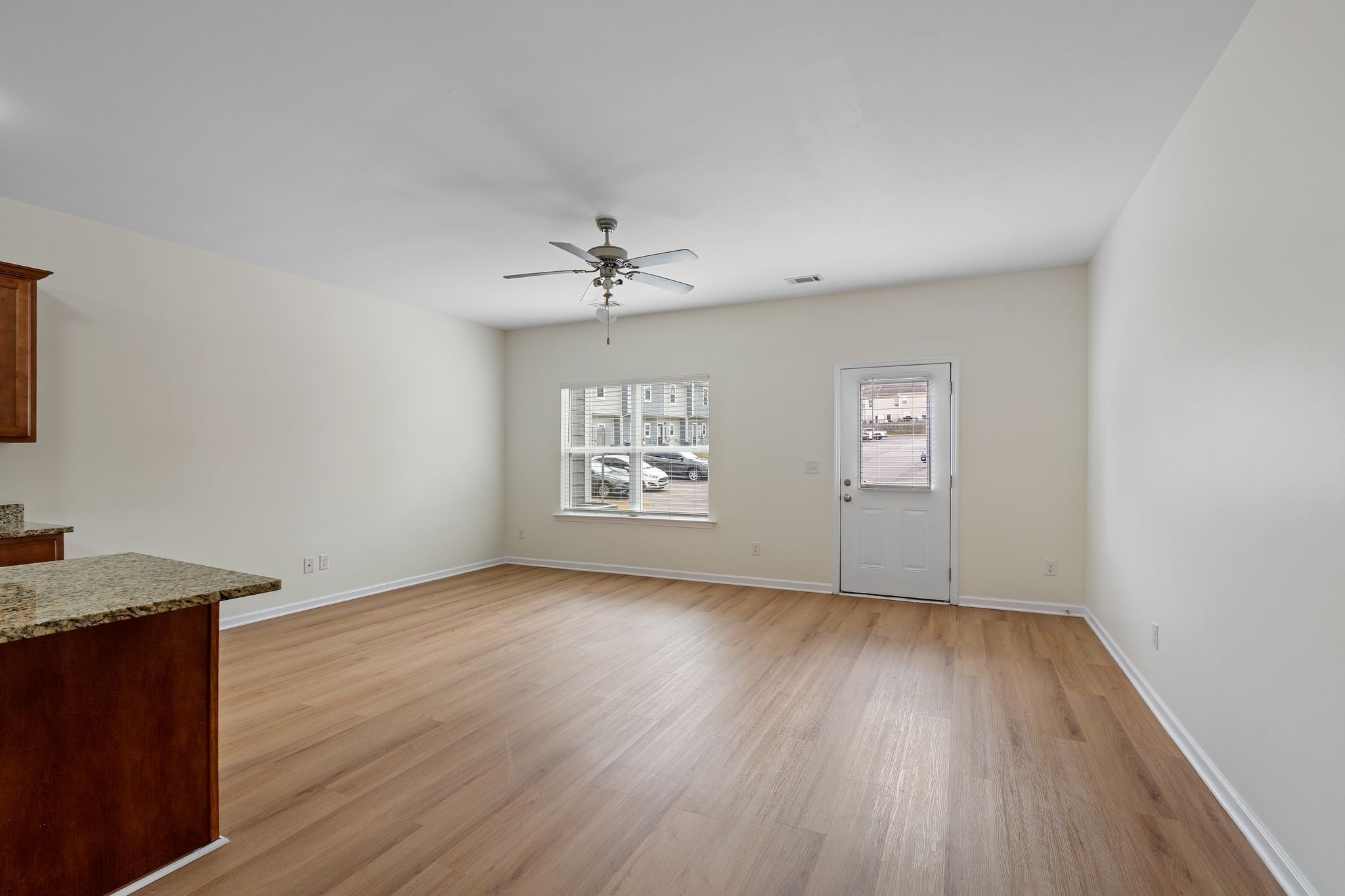 209 David Bolin Dr Property Photo 6