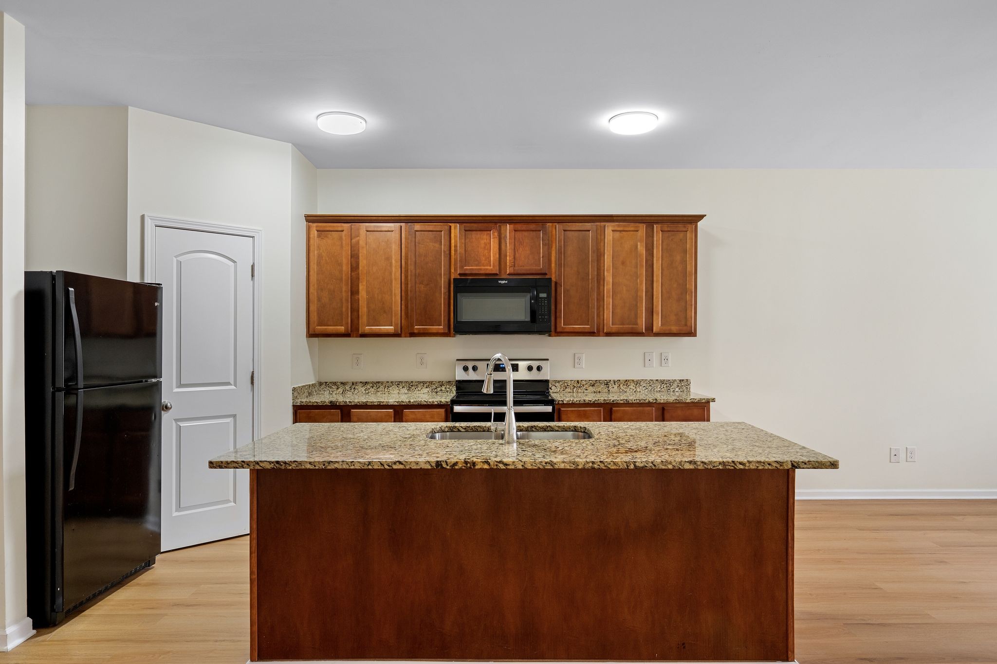 209 David Bolin Dr Property Photo 7