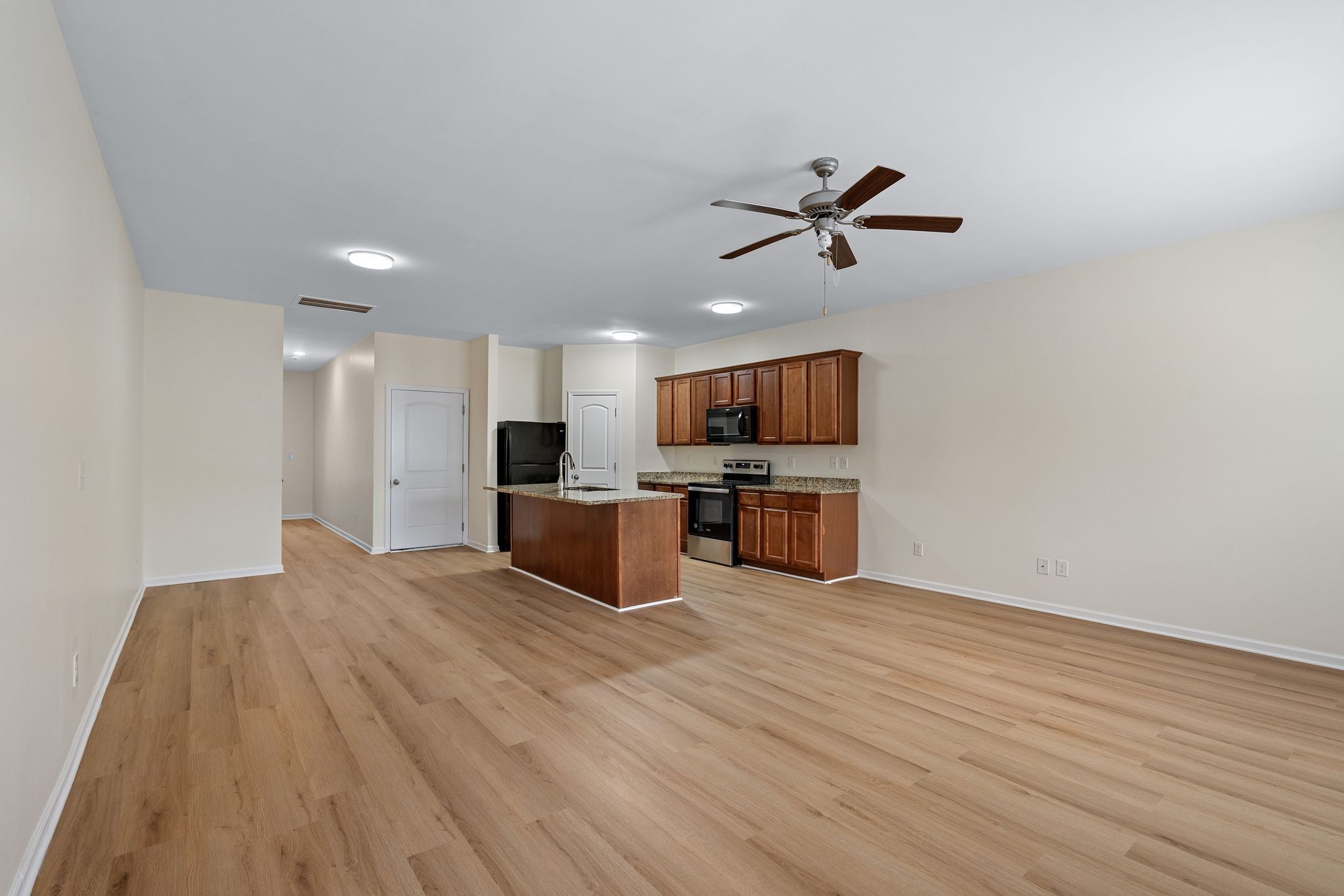 209 David Bolin Dr Property Photo 9