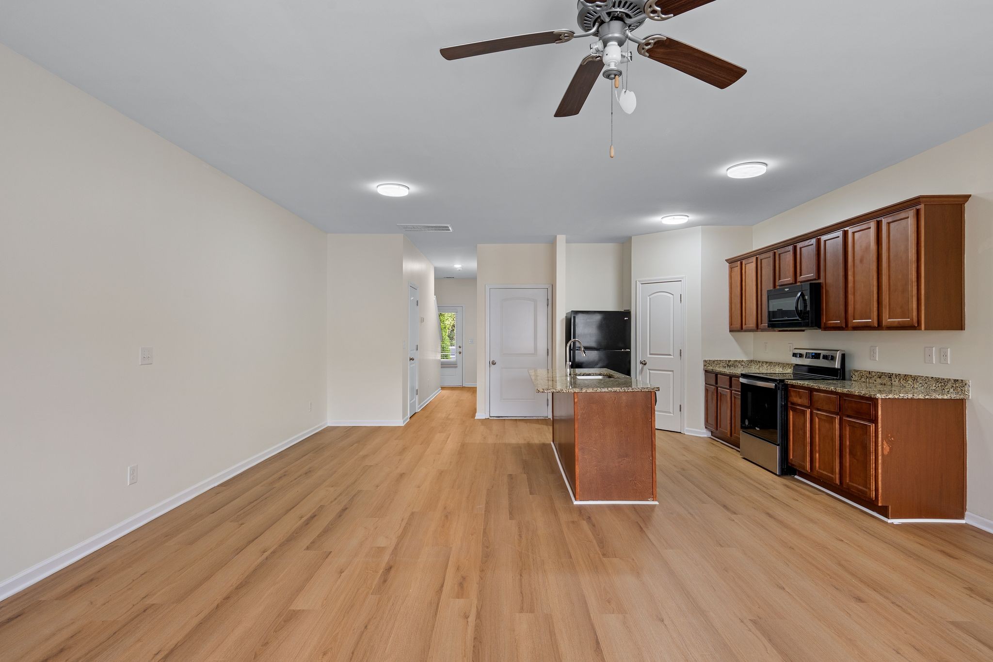 209 David Bolin Dr Property Photo 10