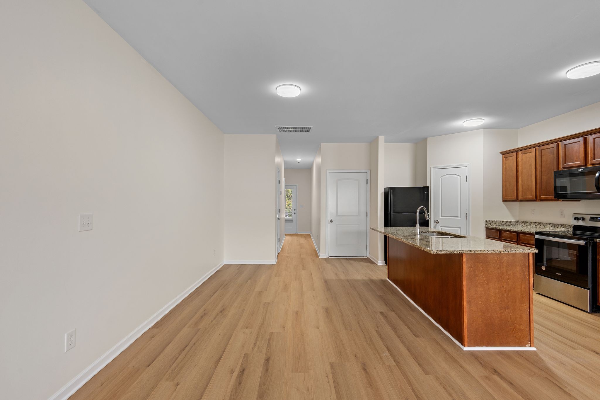 209 David Bolin Dr Property Photo 12