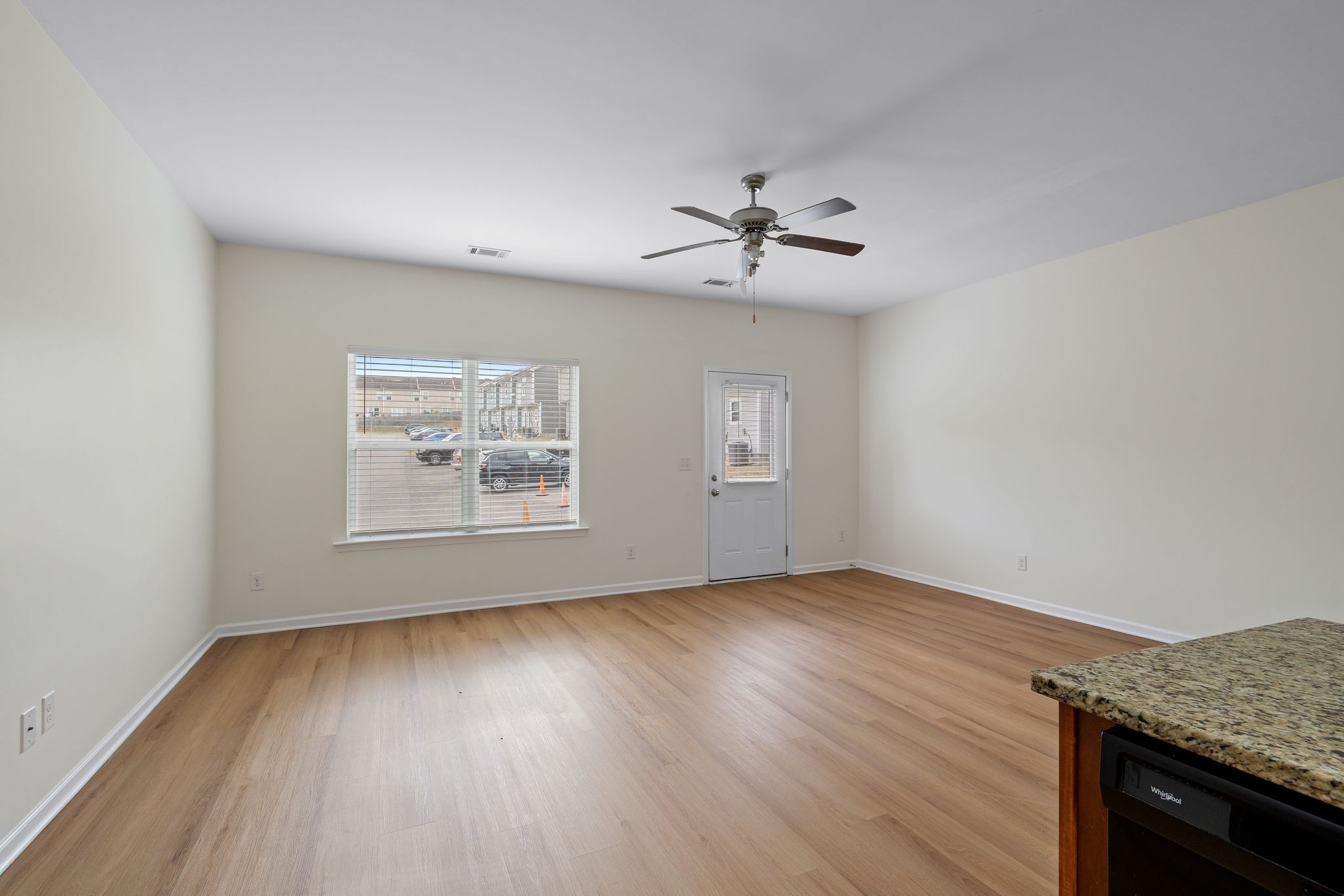 209 David Bolin Dr Property Photo 13