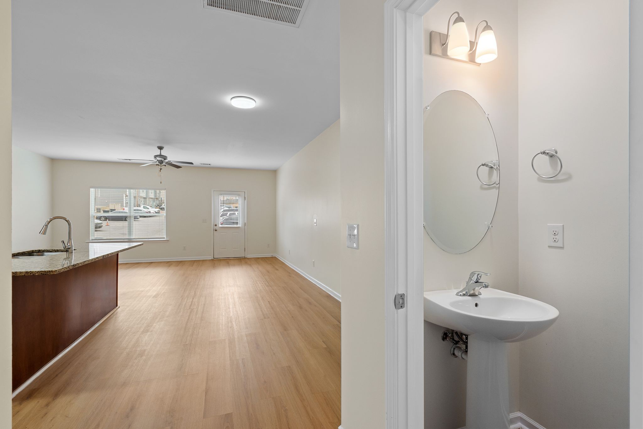 209 David Bolin Dr Property Photo 15
