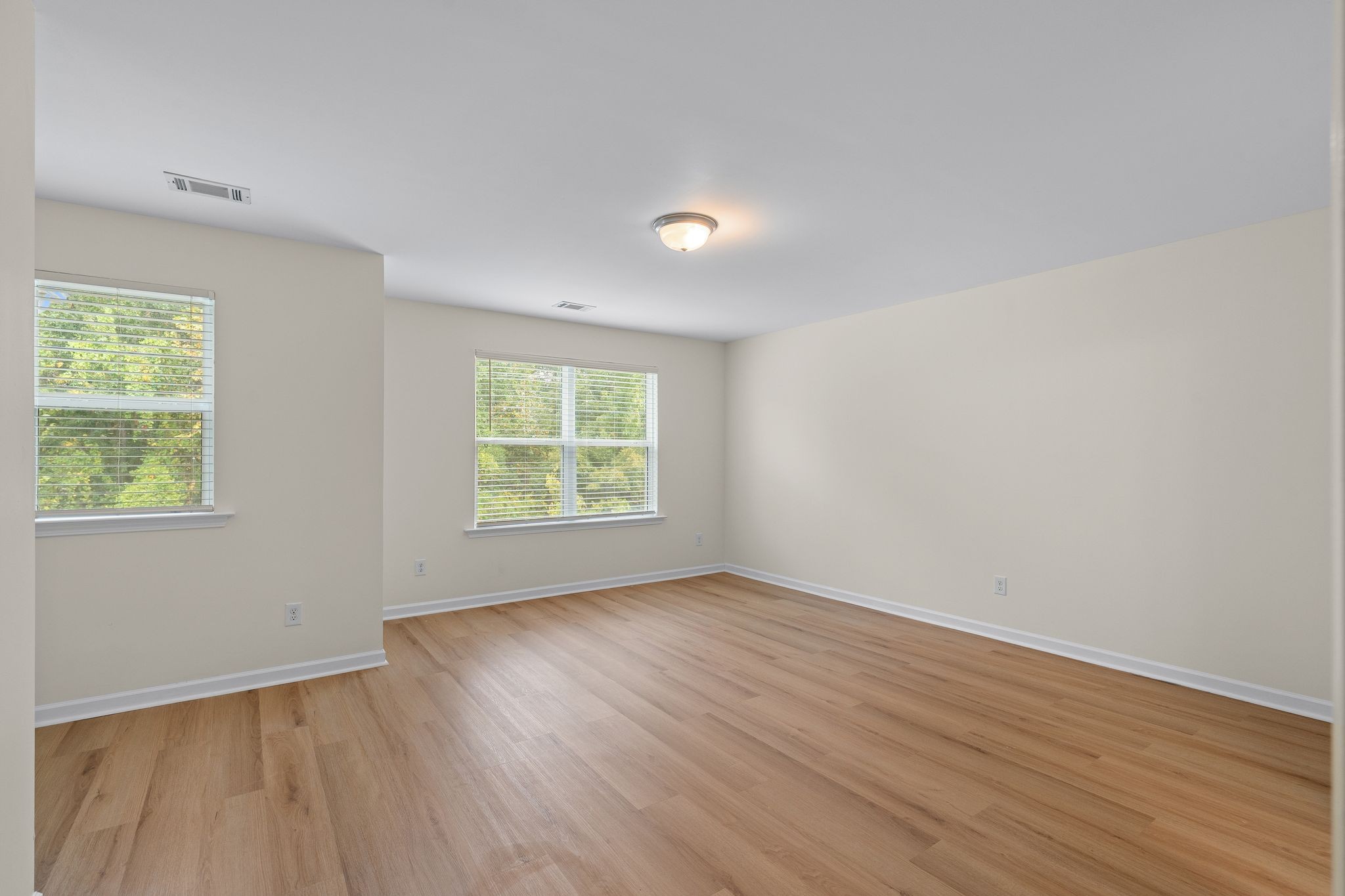 209 David Bolin Dr Property Photo 17