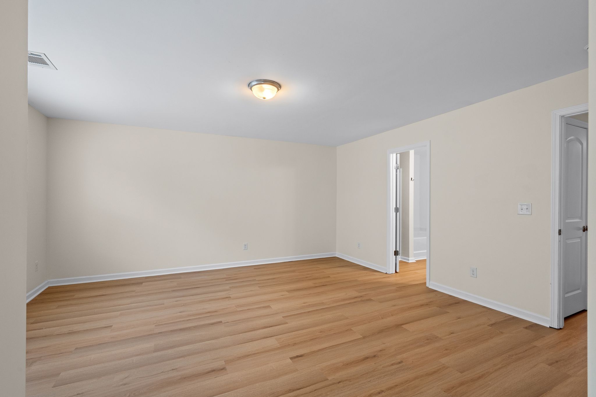 209 David Bolin Dr Property Photo 18