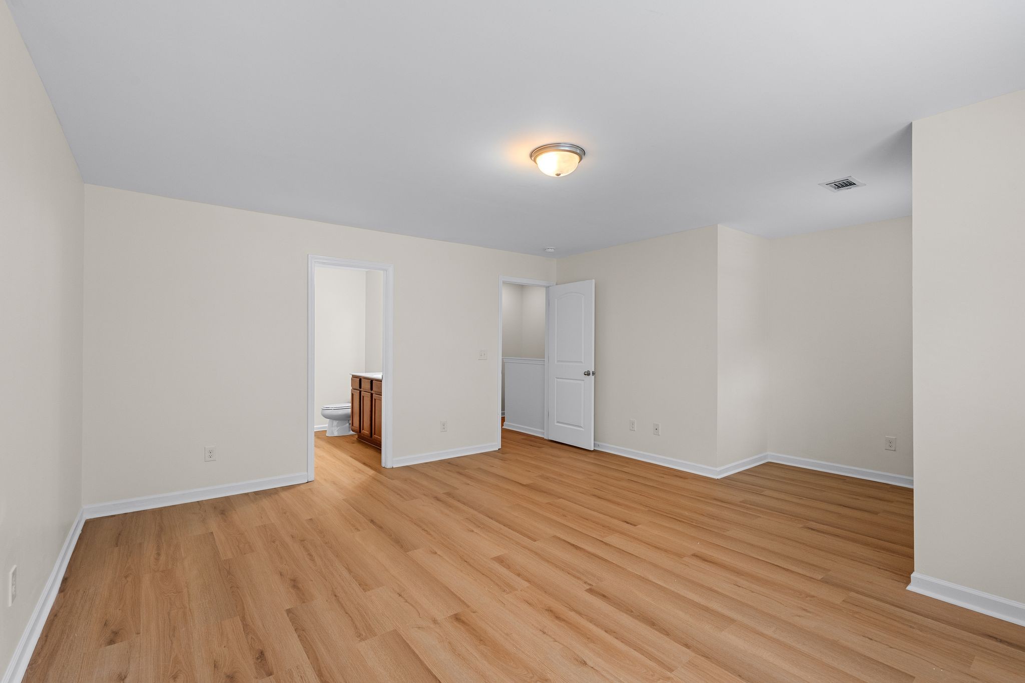 209 David Bolin Dr Property Photo 19