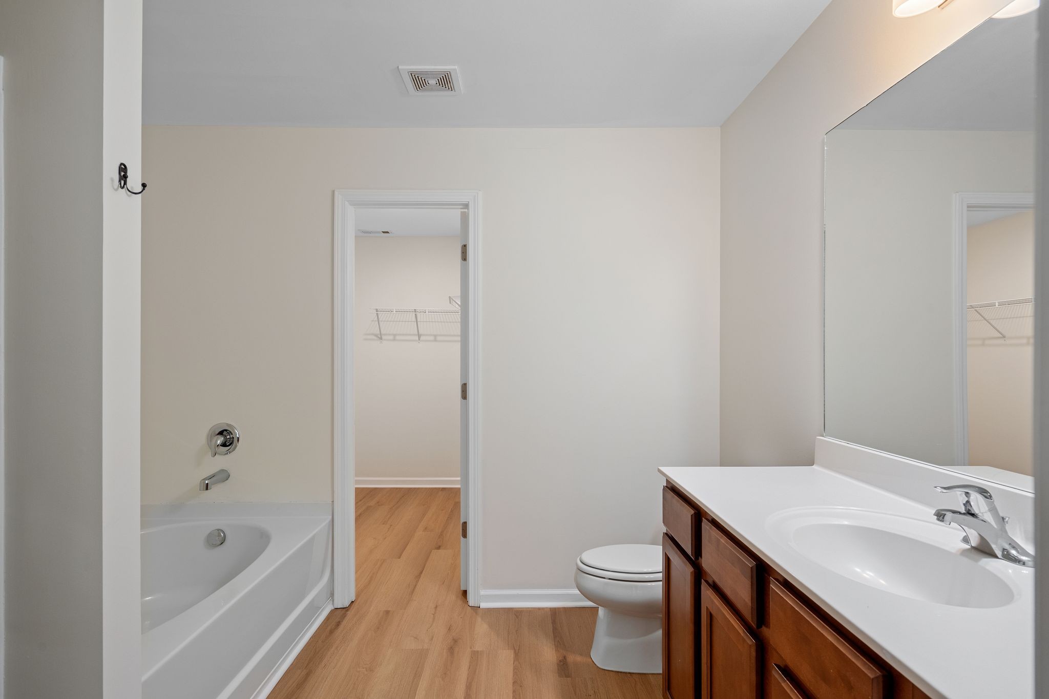 209 David Bolin Dr Property Photo 20