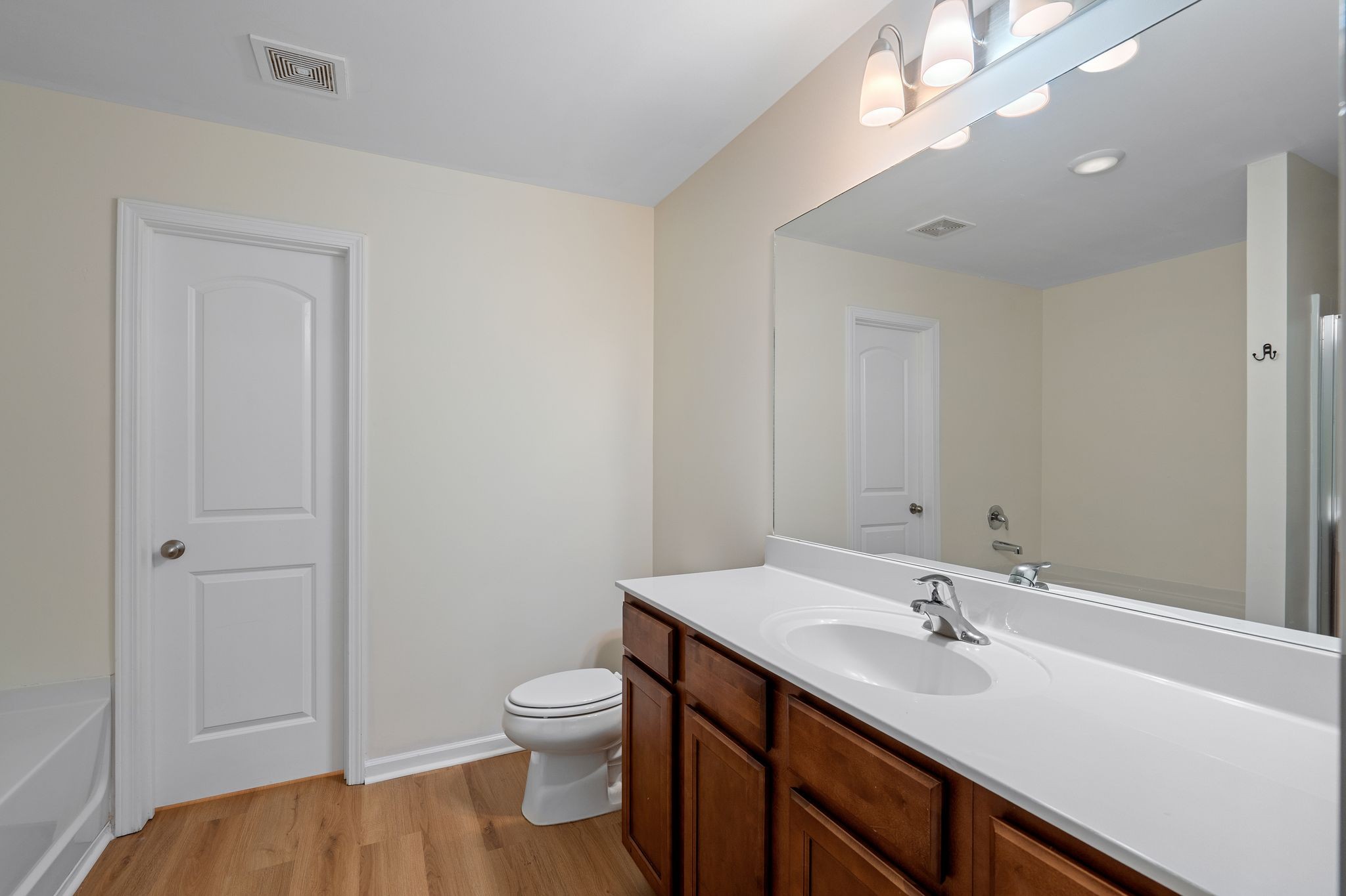 209 David Bolin Dr Property Photo 21