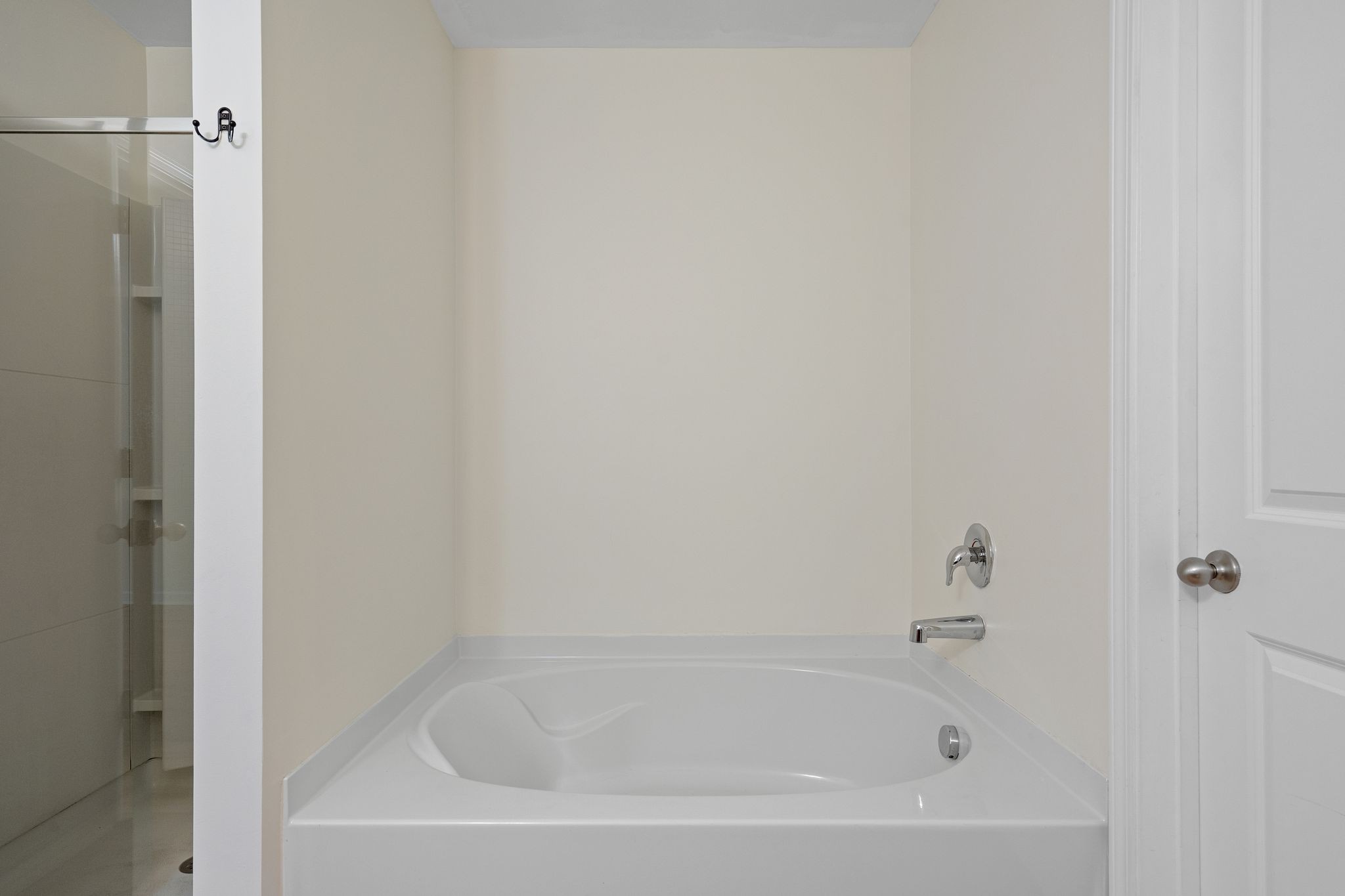 209 David Bolin Dr Property Photo 22